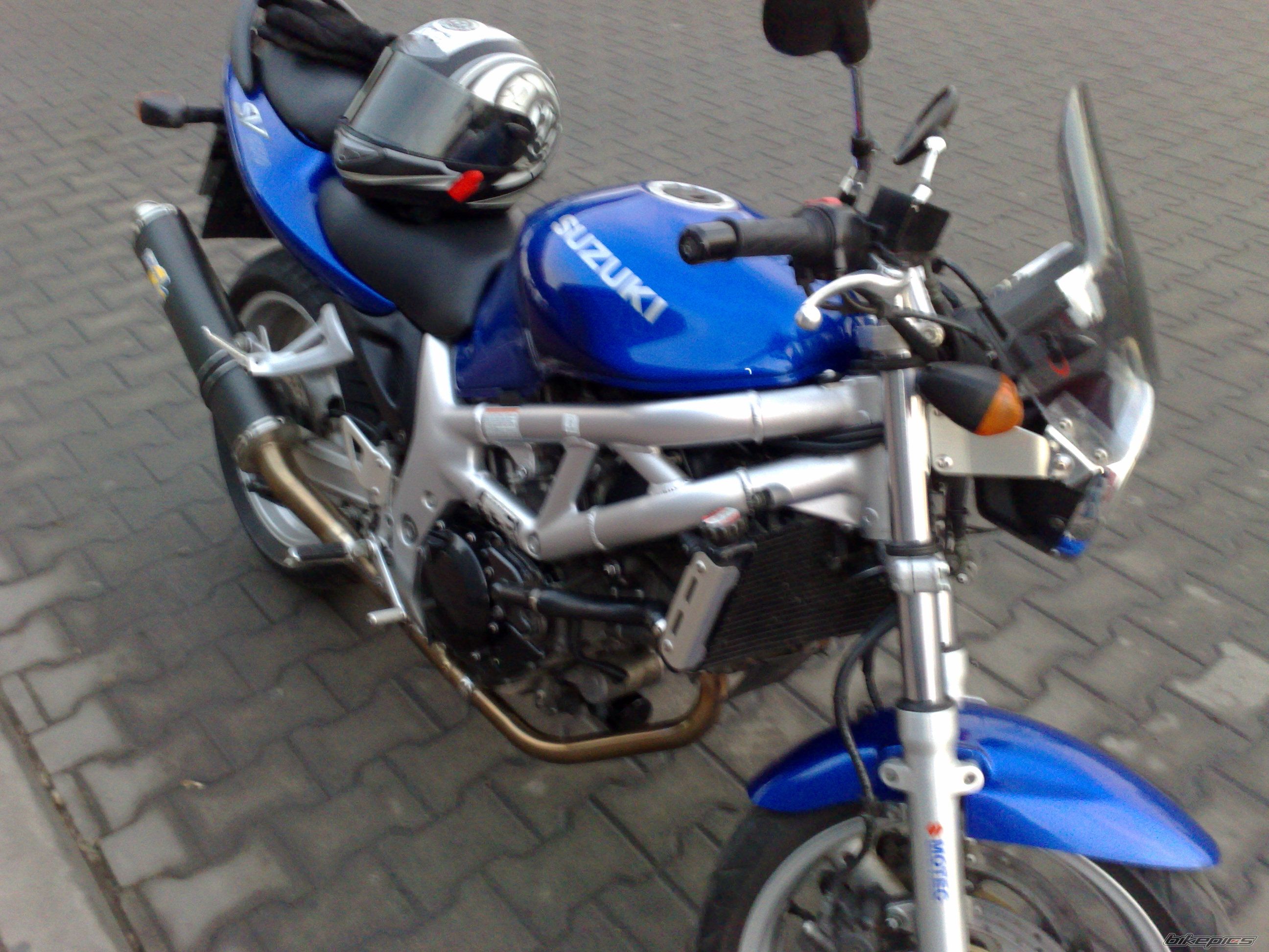Bike Photo 1549732