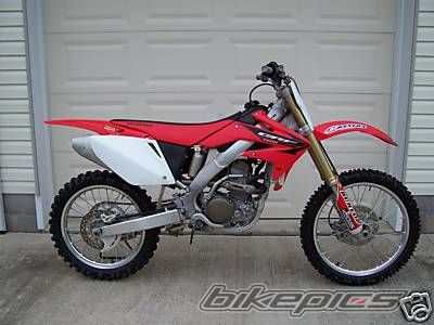 Bike Photo 1549733