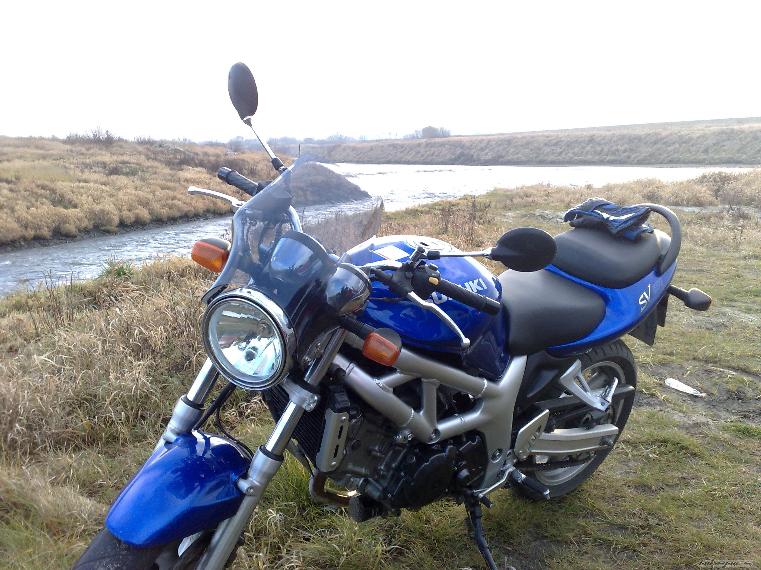 Bike Photo 1549734