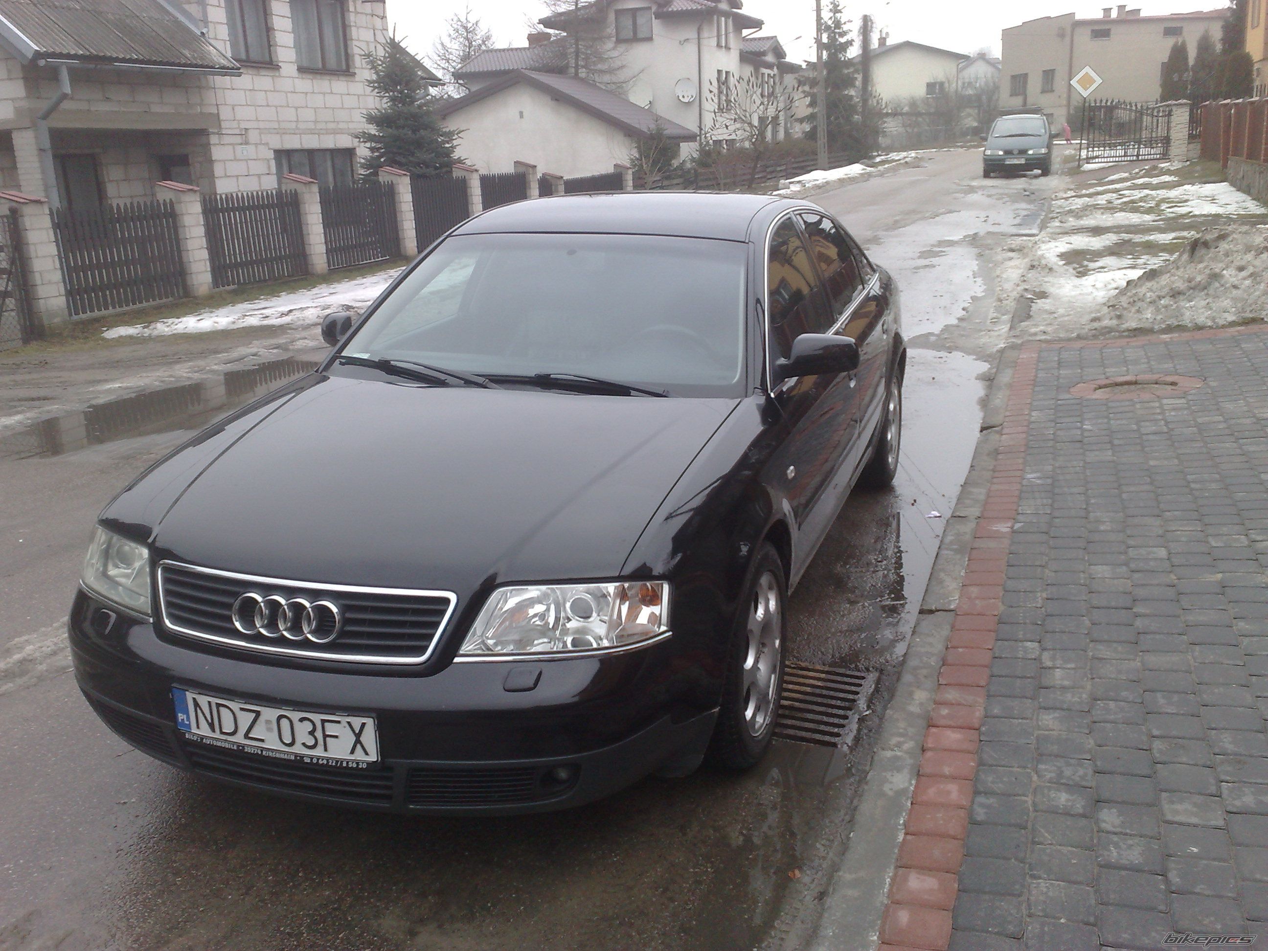 Photo 1549736