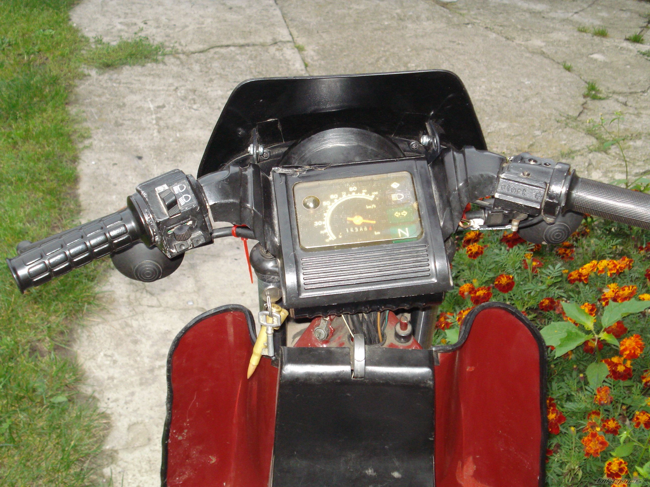 Bike Photo 1549737