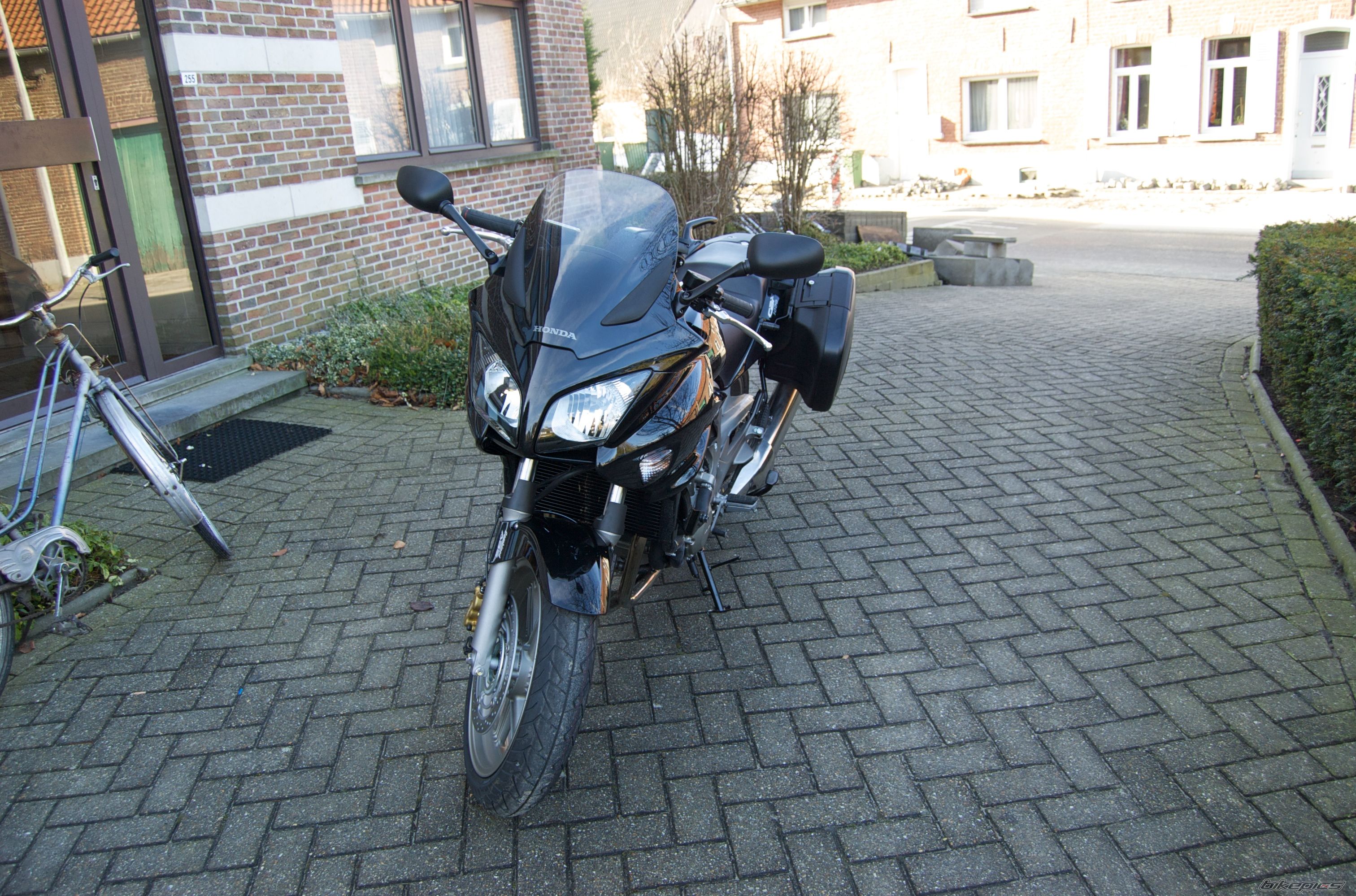 Bike Photo 1549738