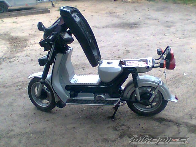 Bike Photo 1549741