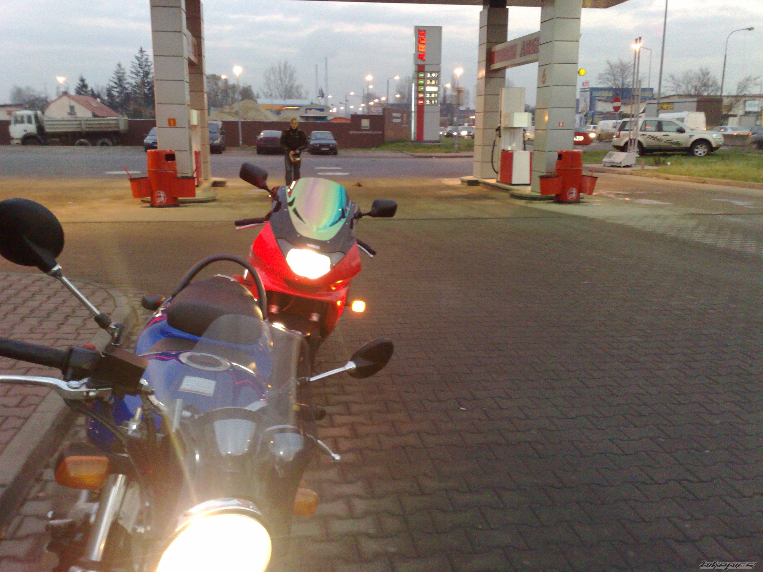 Bike Photo 1549742