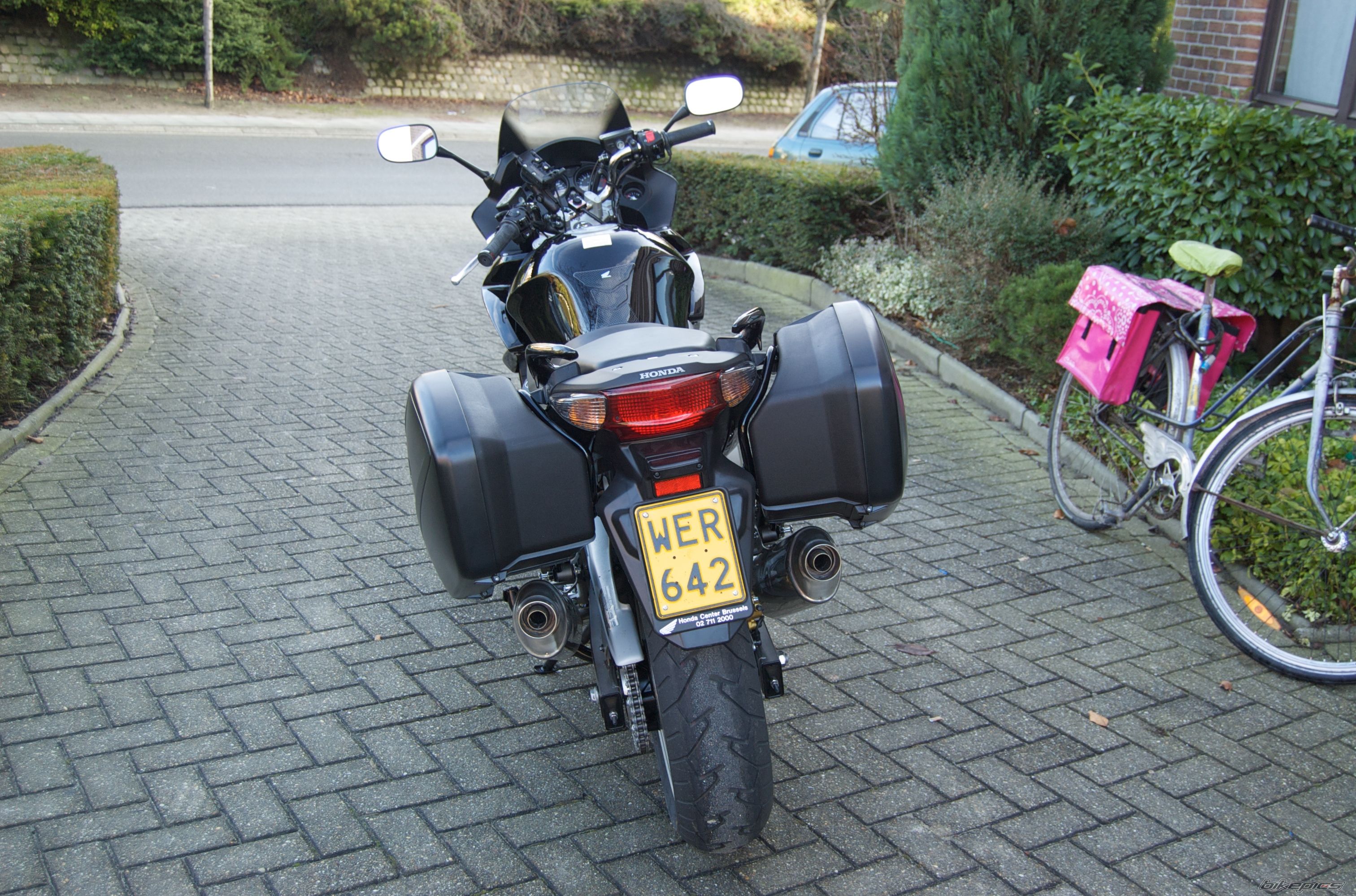 Bike Photo 1549743