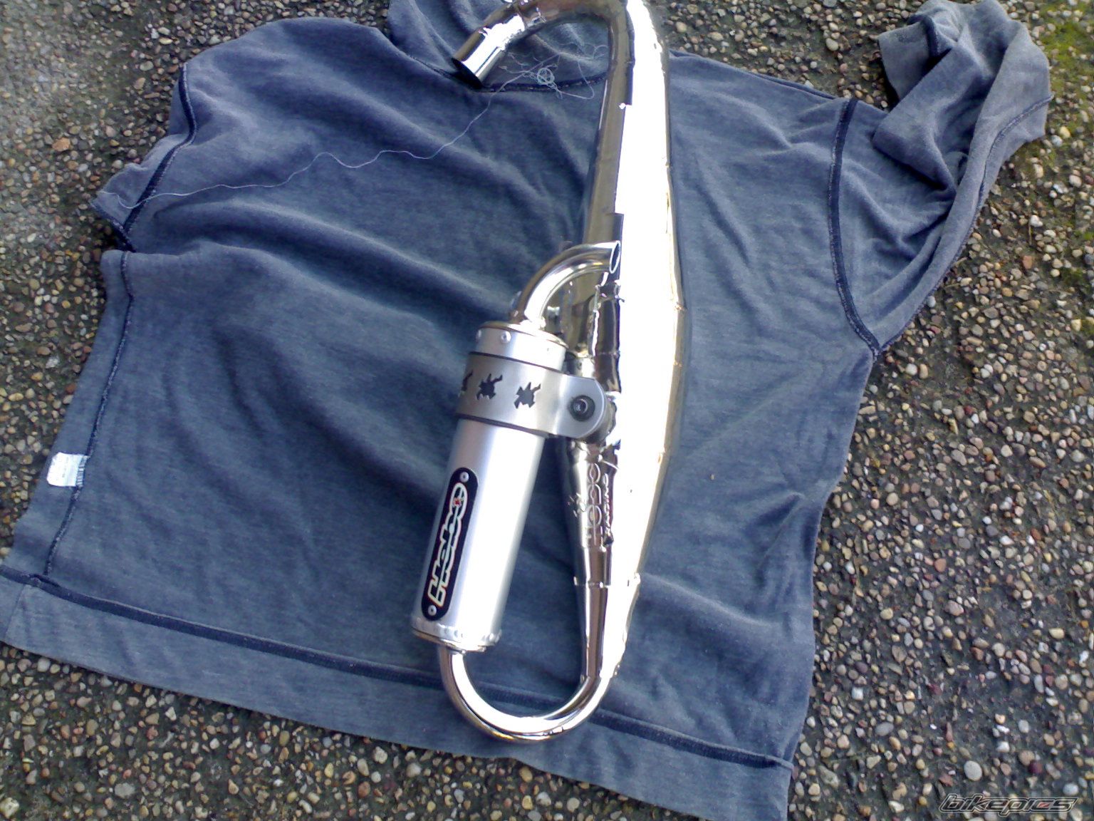 Photo 1549746