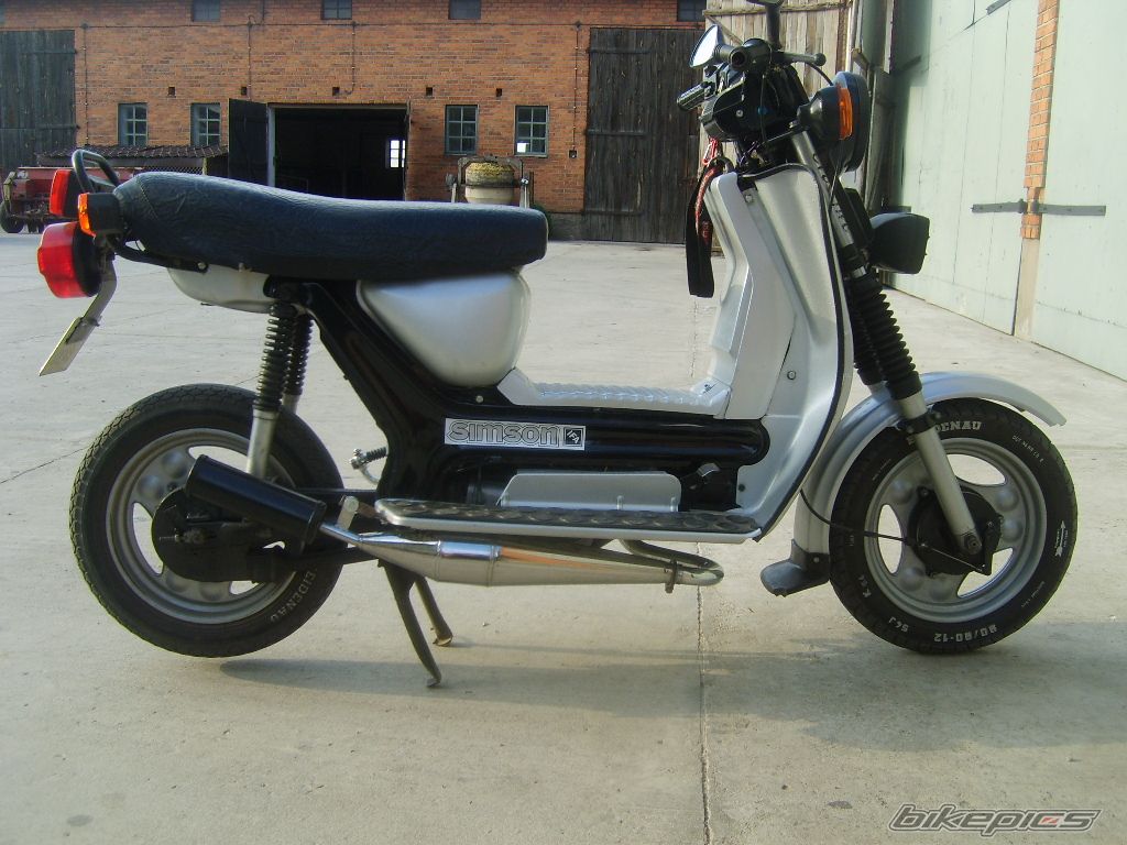 Bike Photo 1549749