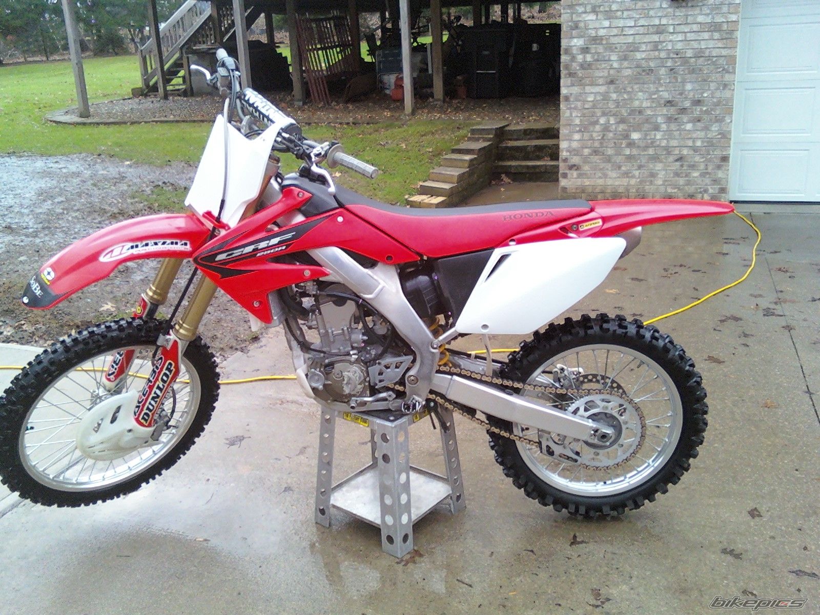 Bike Photo 1549750