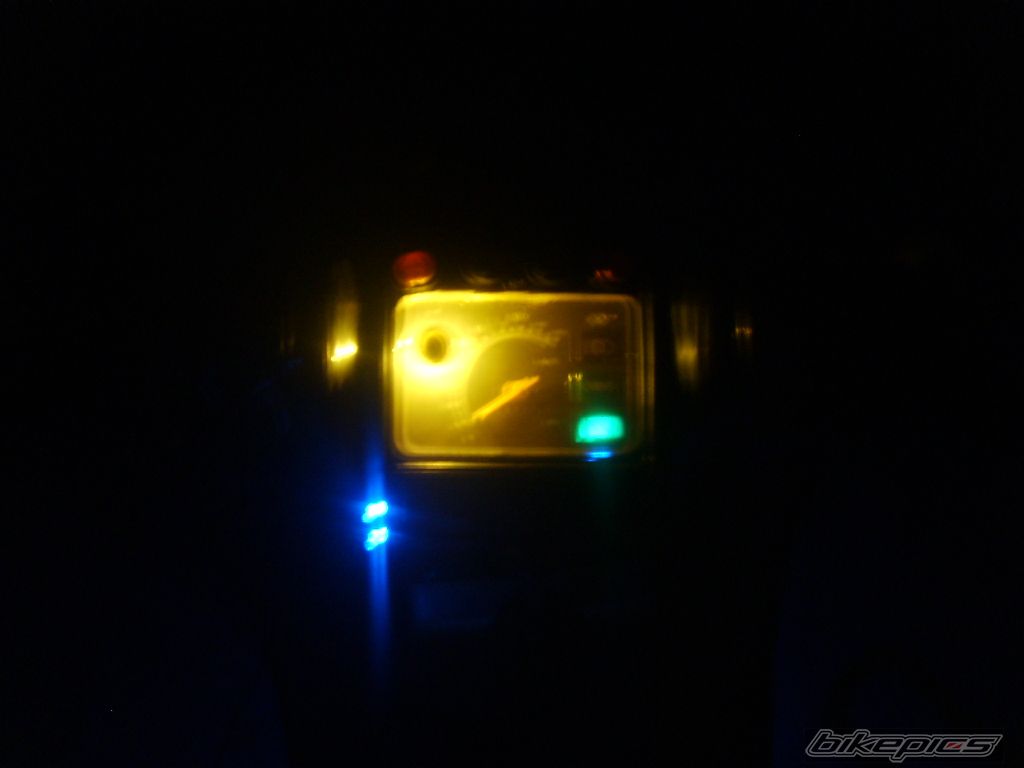 Bike Photo 1549751