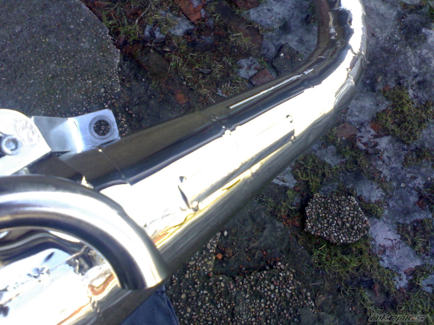 Photo 1549756