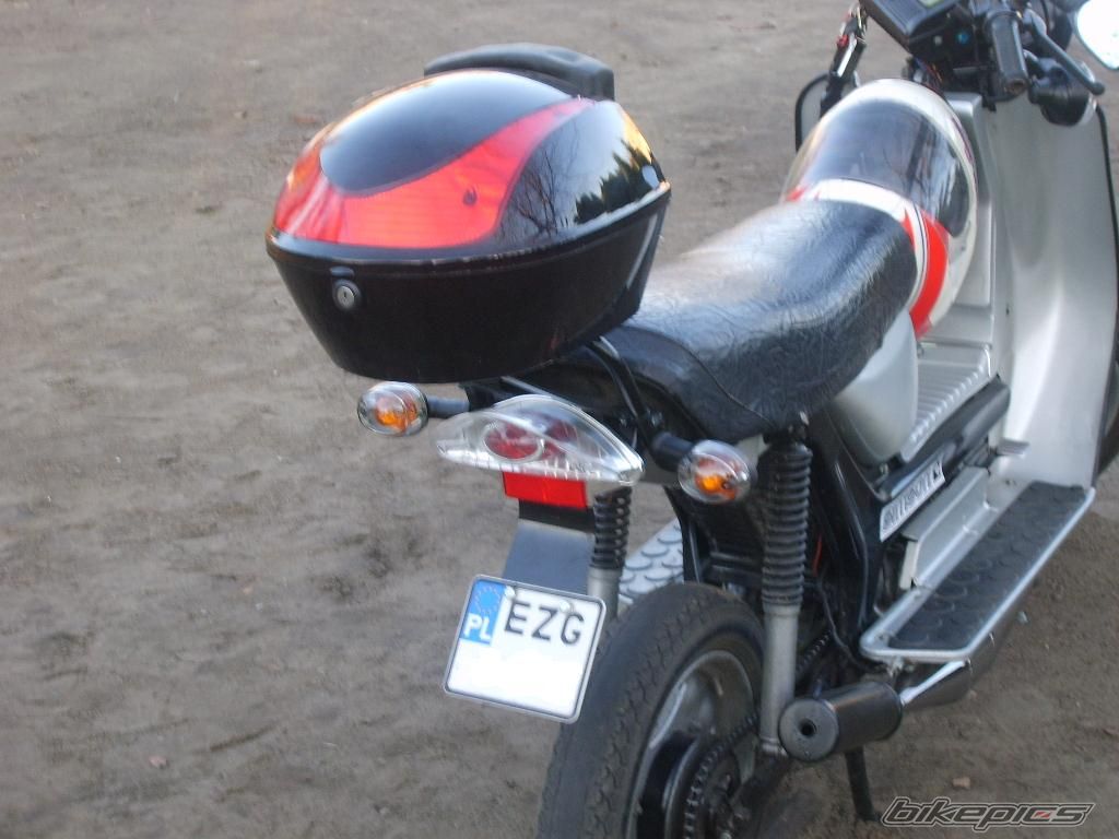 Bike Photo 1549757