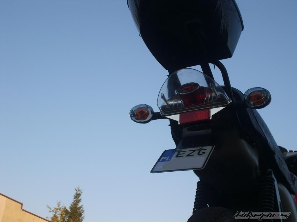 Bike Photo 1549759