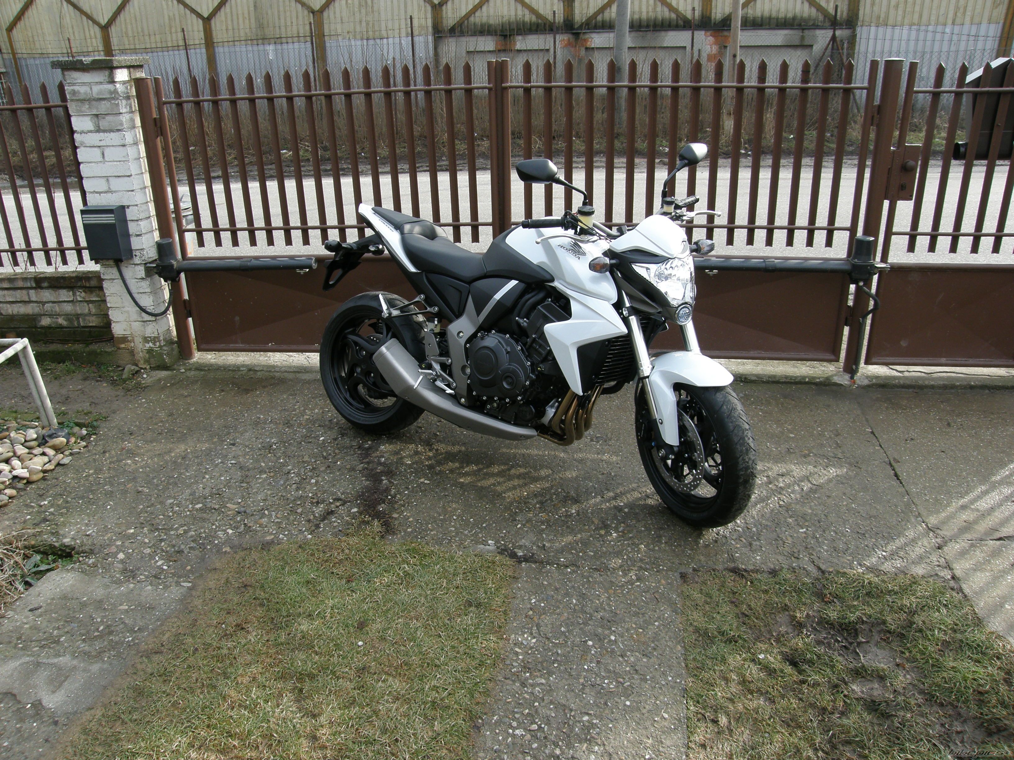 Bike Photo 1549762