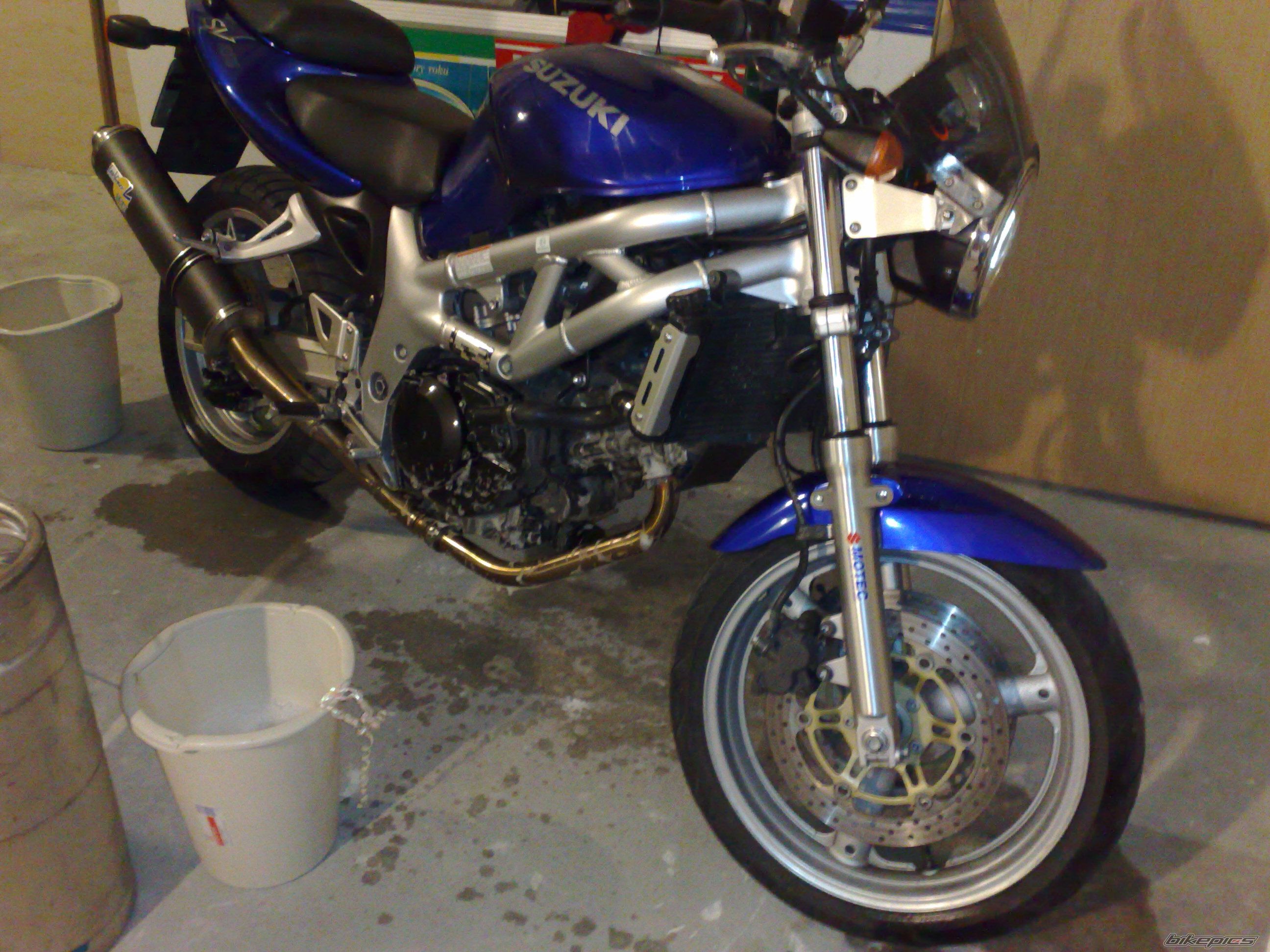 Bike Photo 1549765