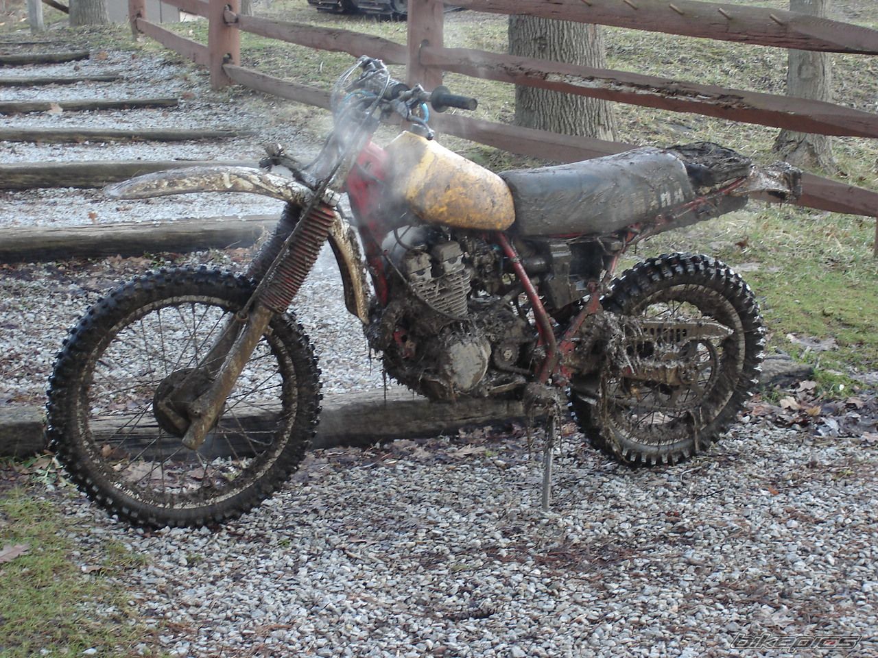 Bike Photo 1549767