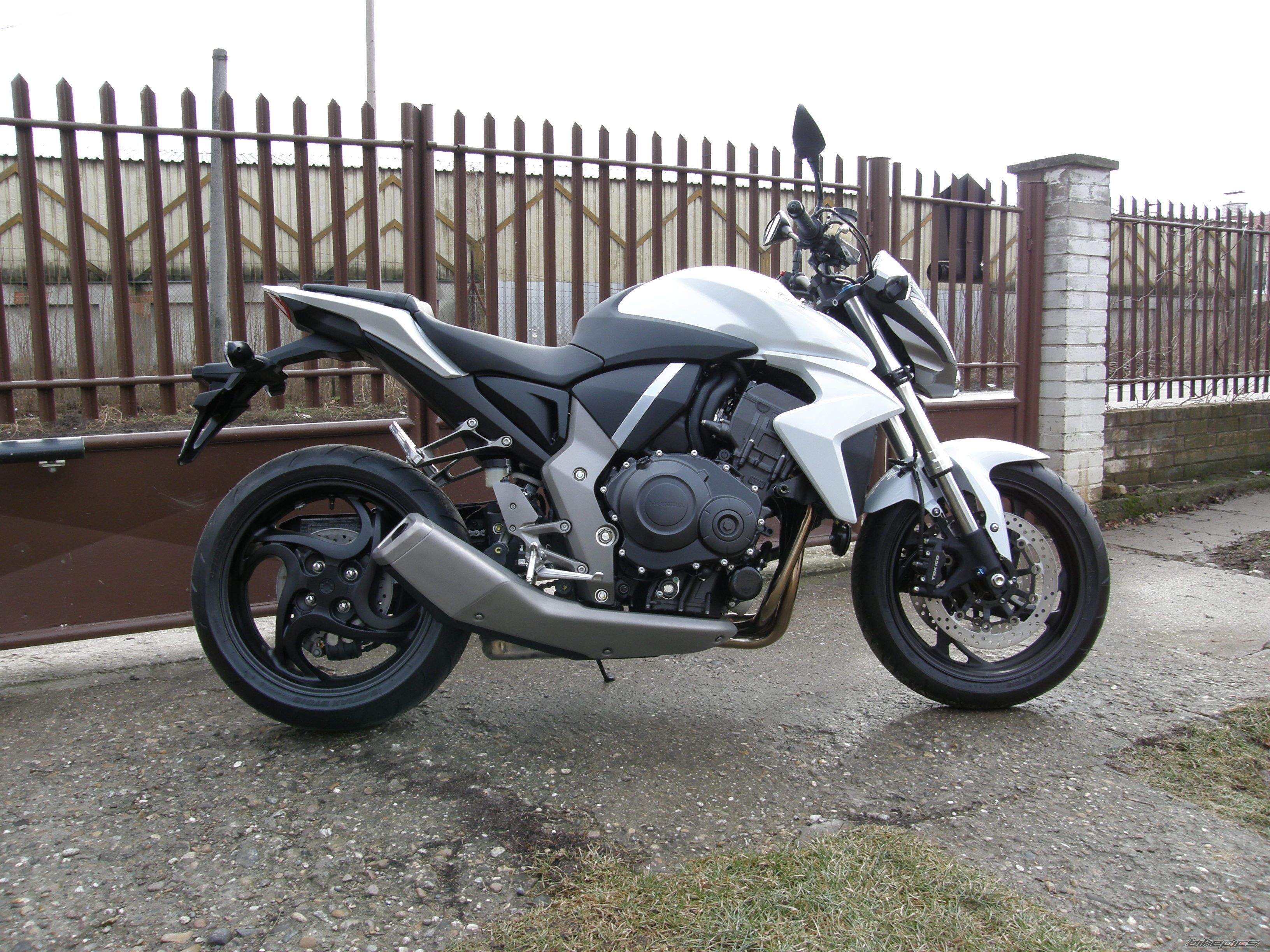 Bike Photo 1549769