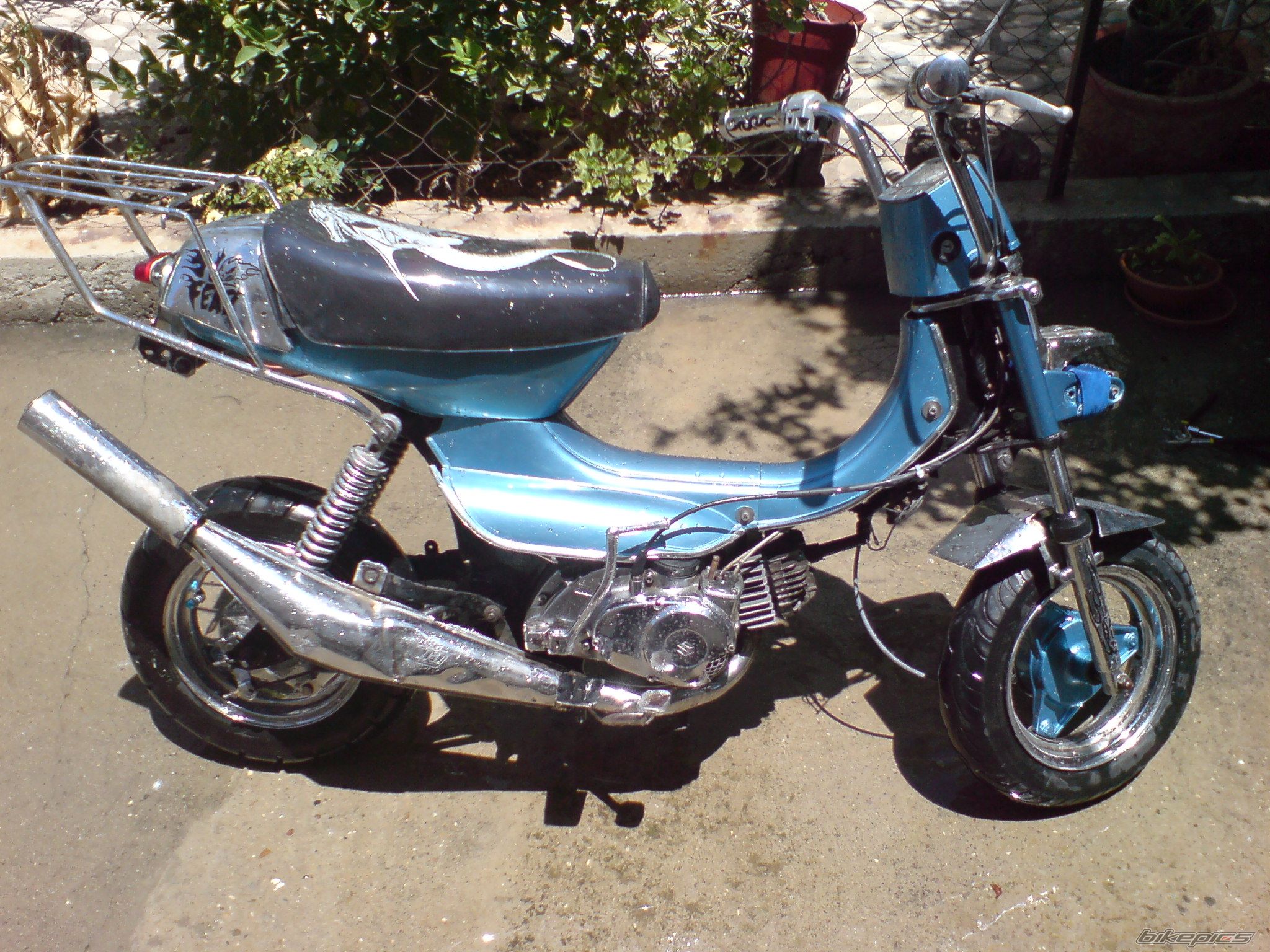 Bike Photo 1549776