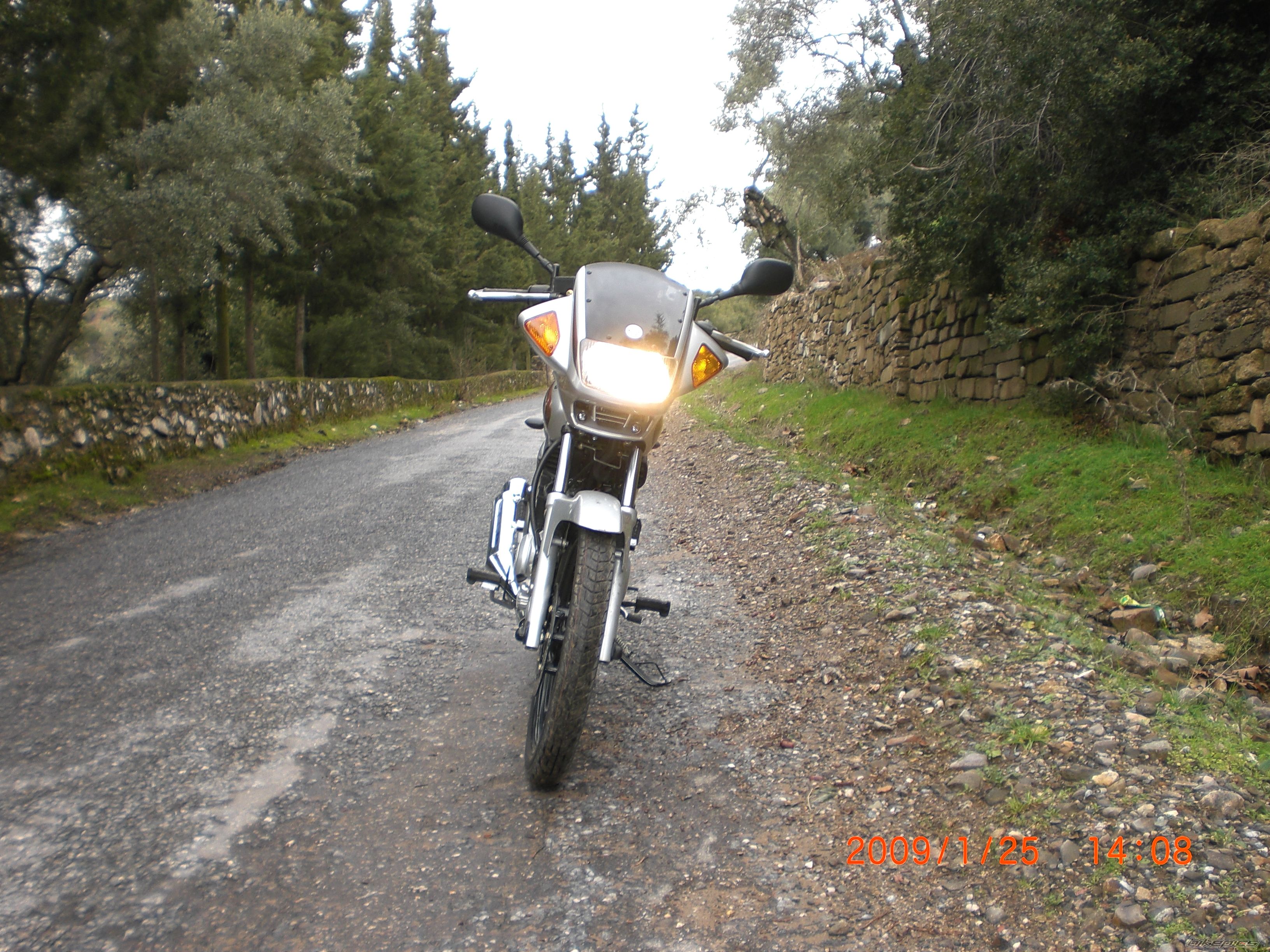 Bike Photo 1549778