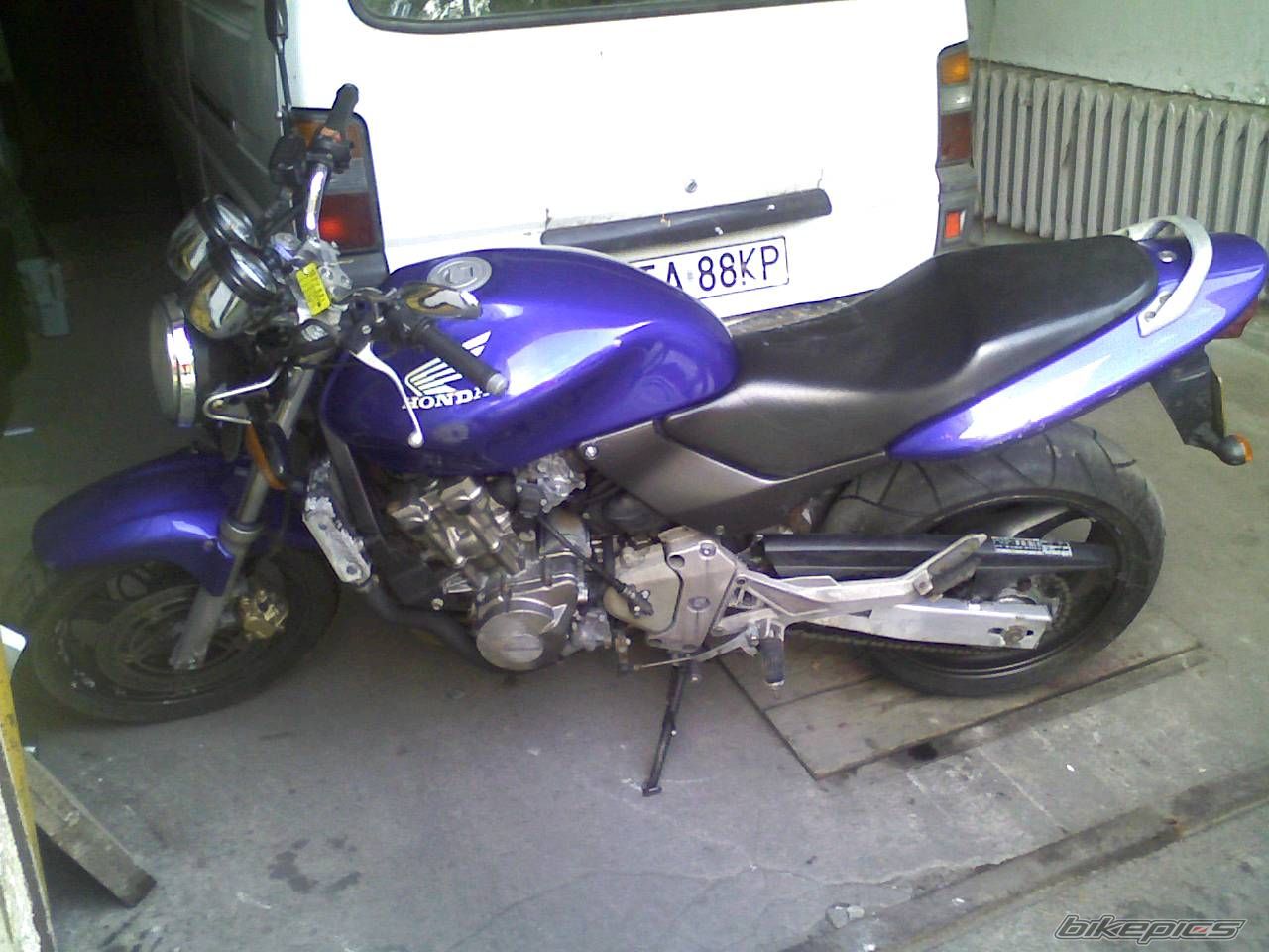Photo 1549784