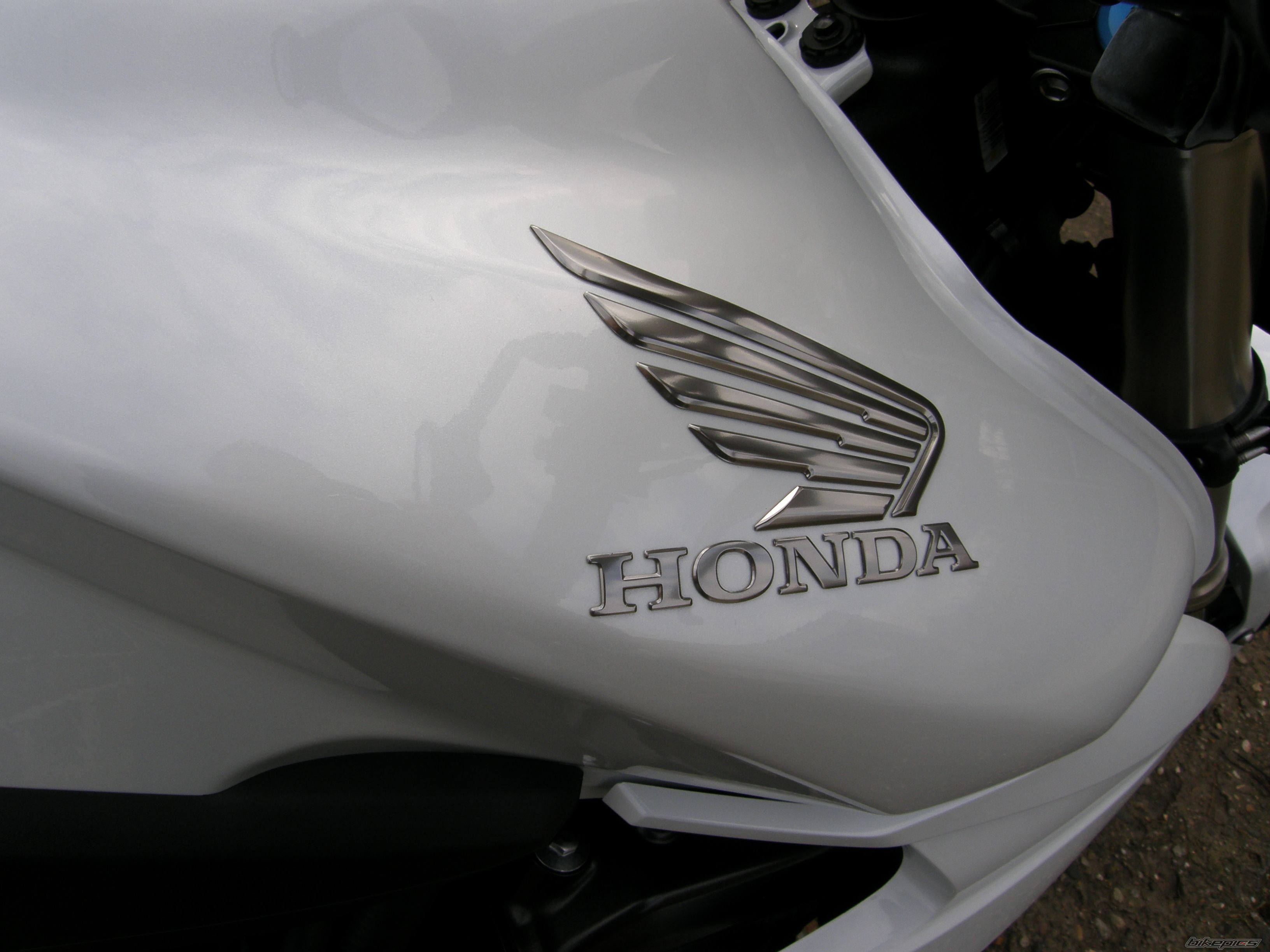 Bike Photo 1549786