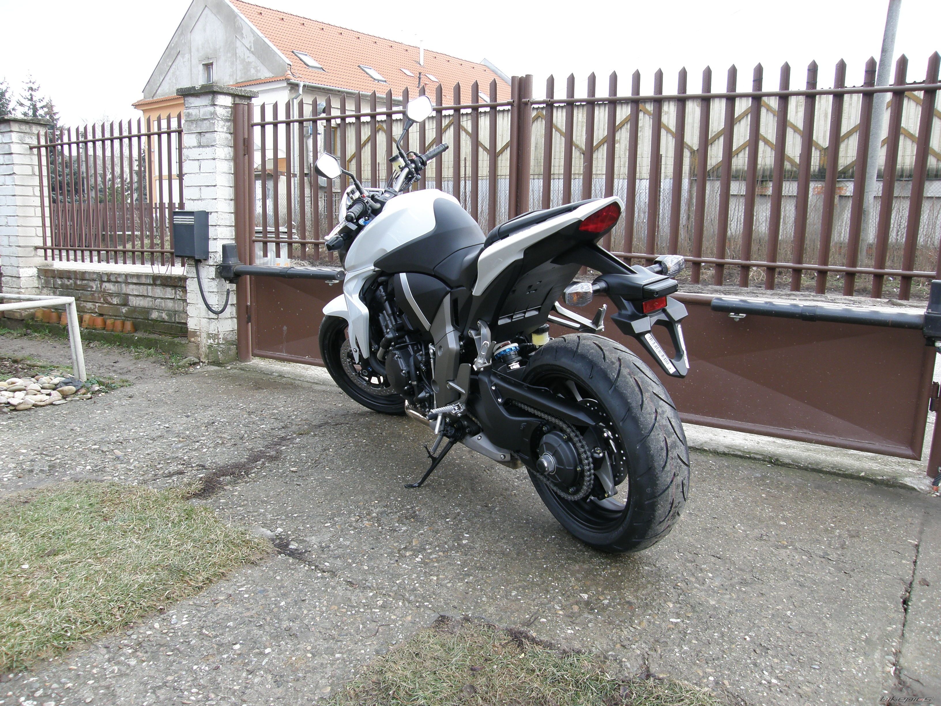 Bike Photo 1549789