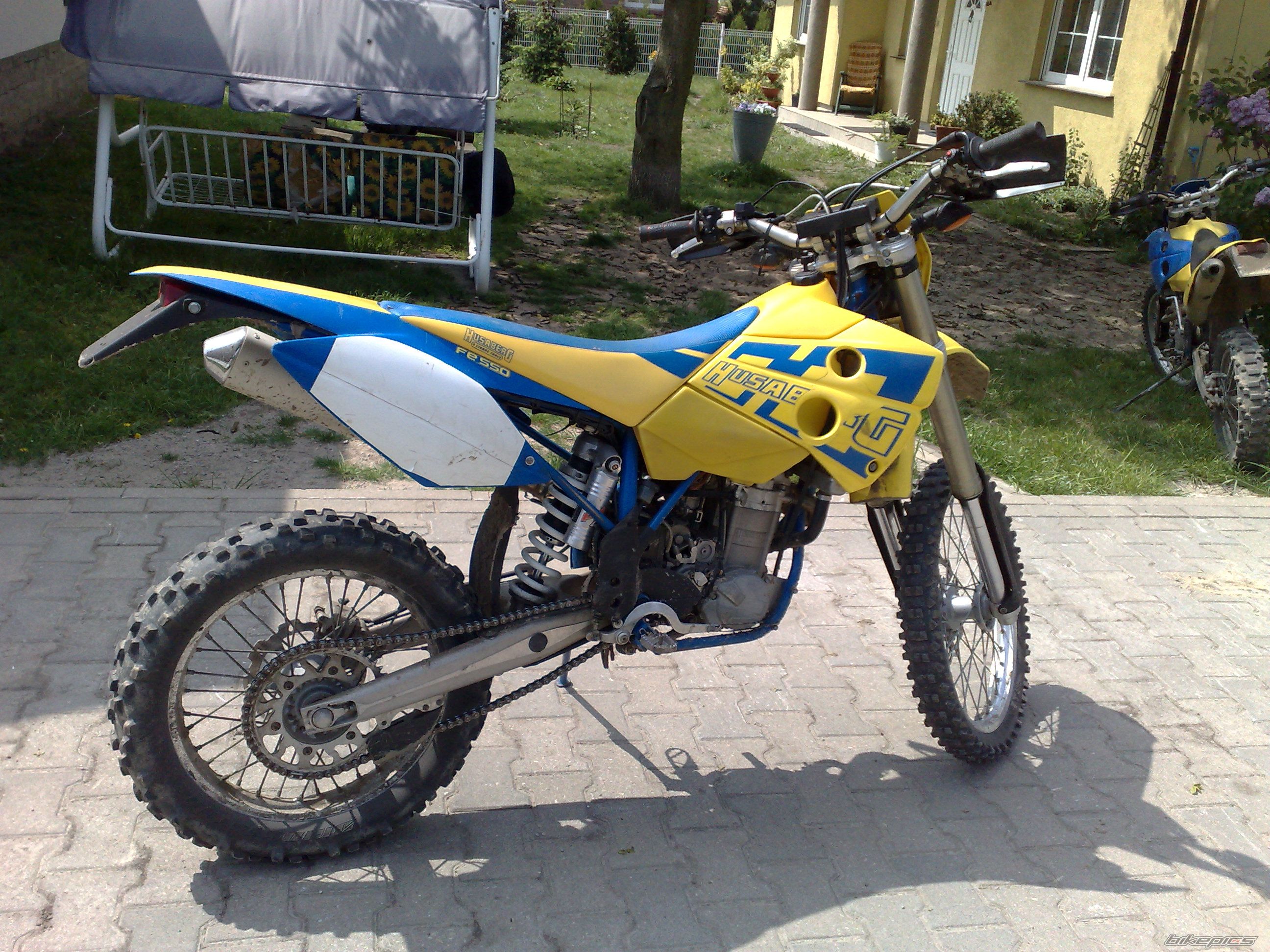 Photo 1549815