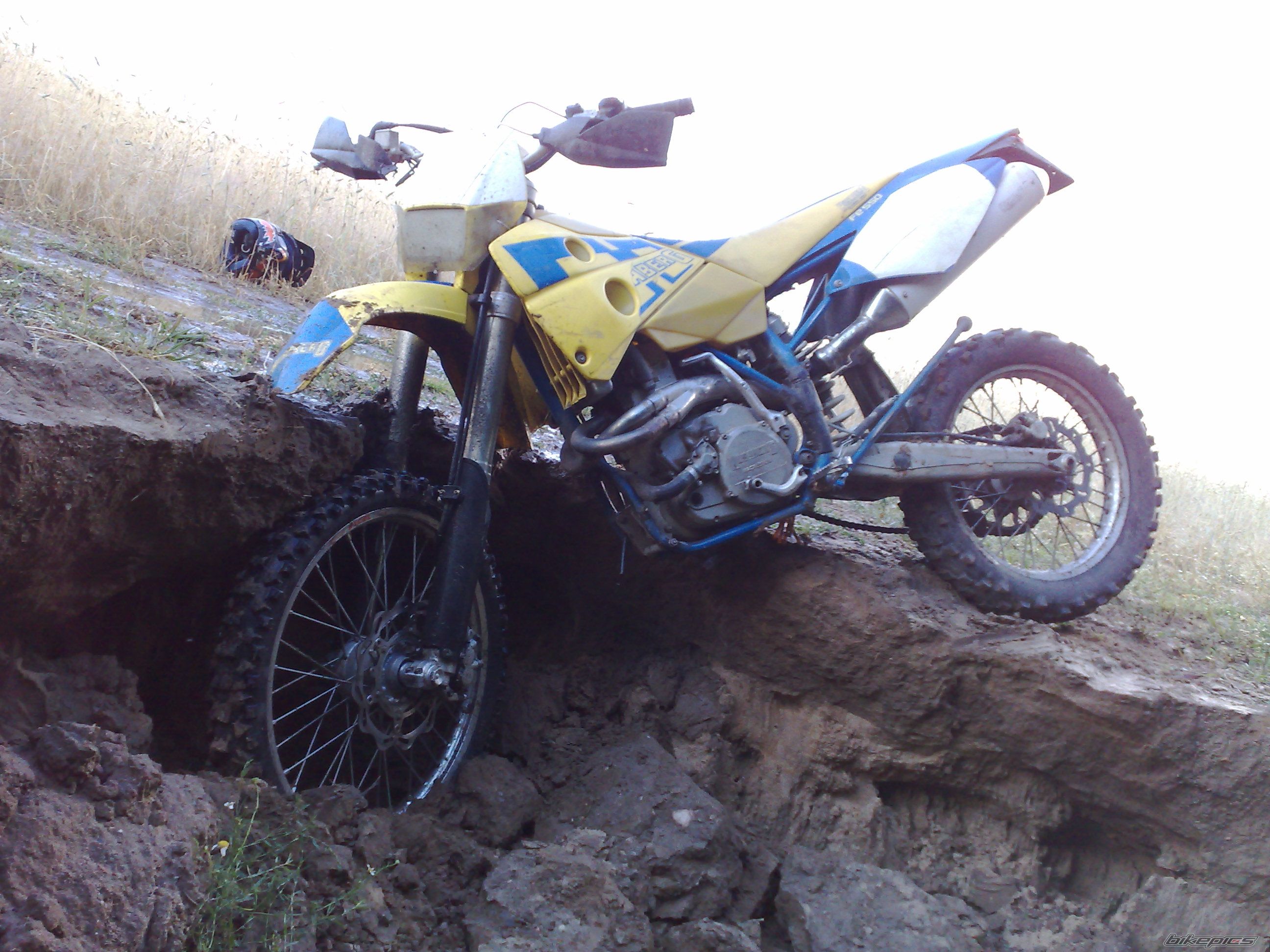 Photo 1549817