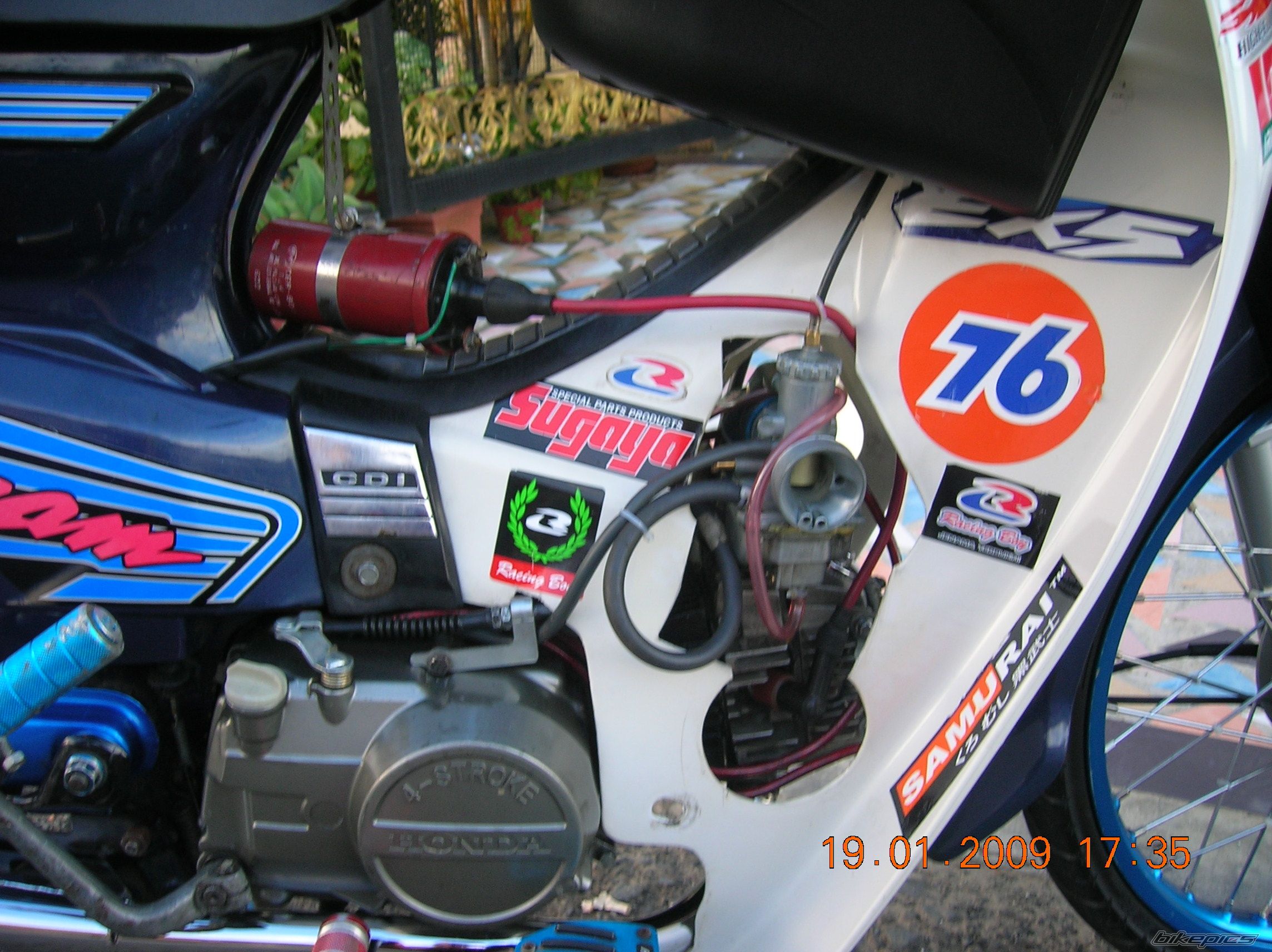 Bike Photo 1549822