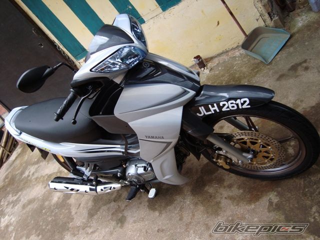 Photo 1549823