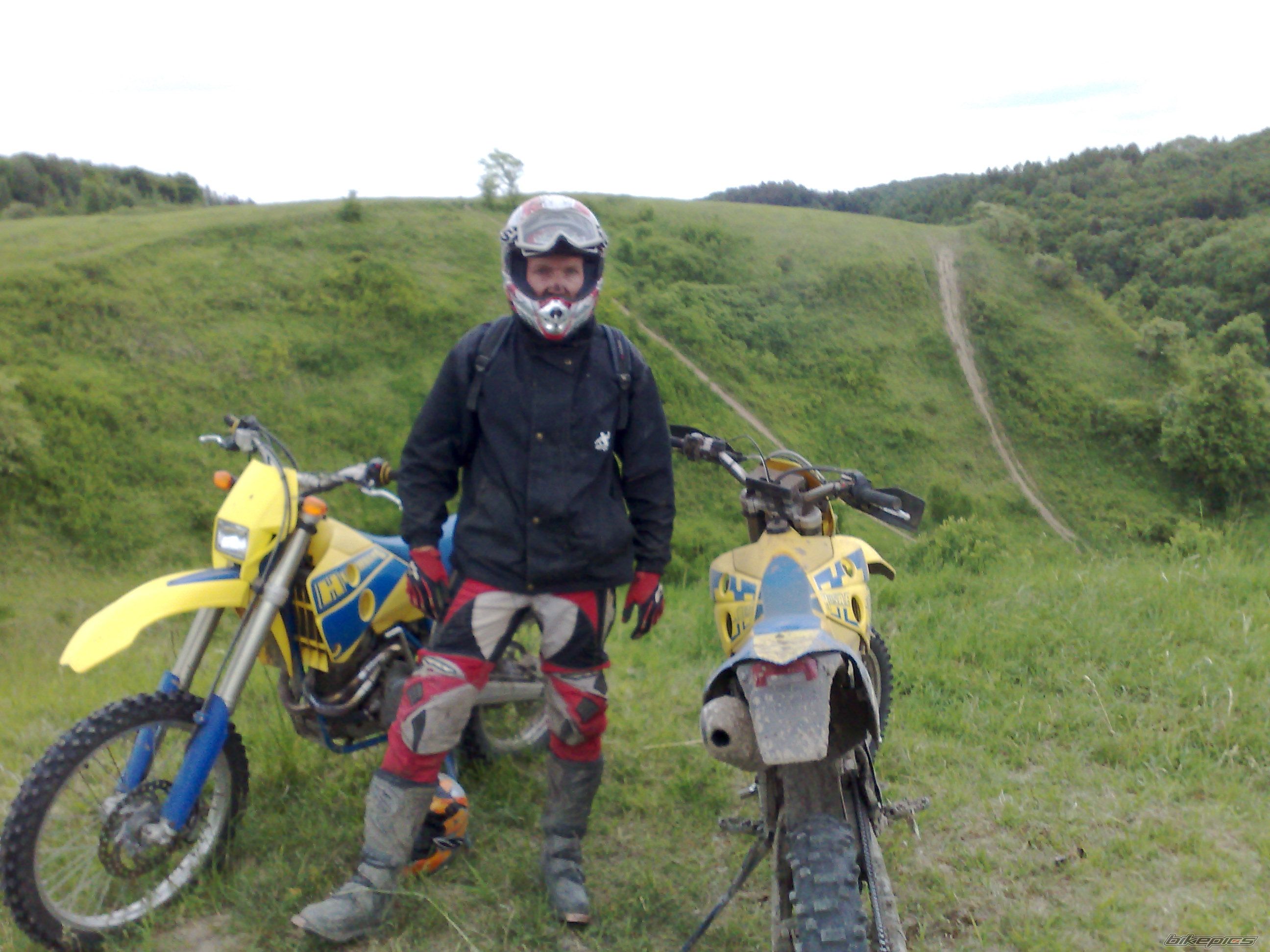 Photo 1549825