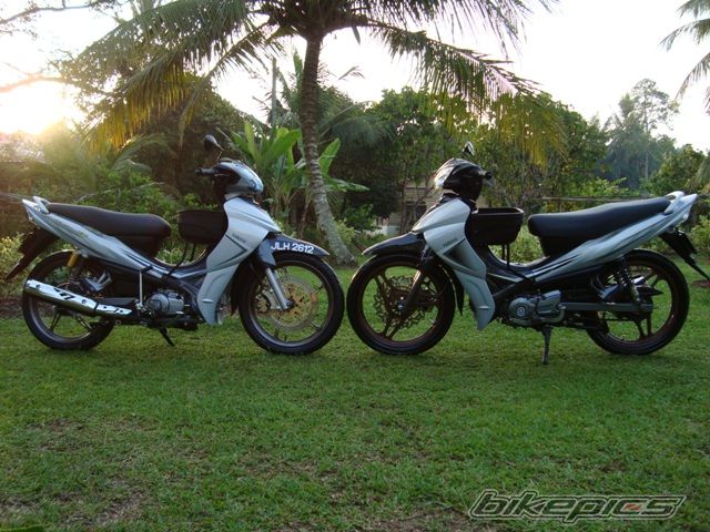 Photo 1549831