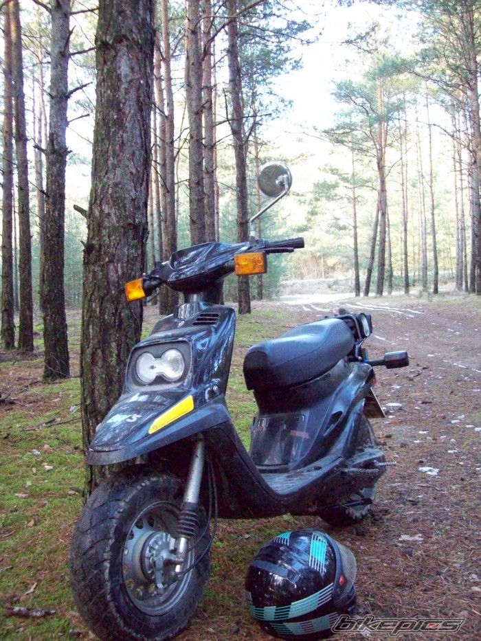 Bike Photo 1549833