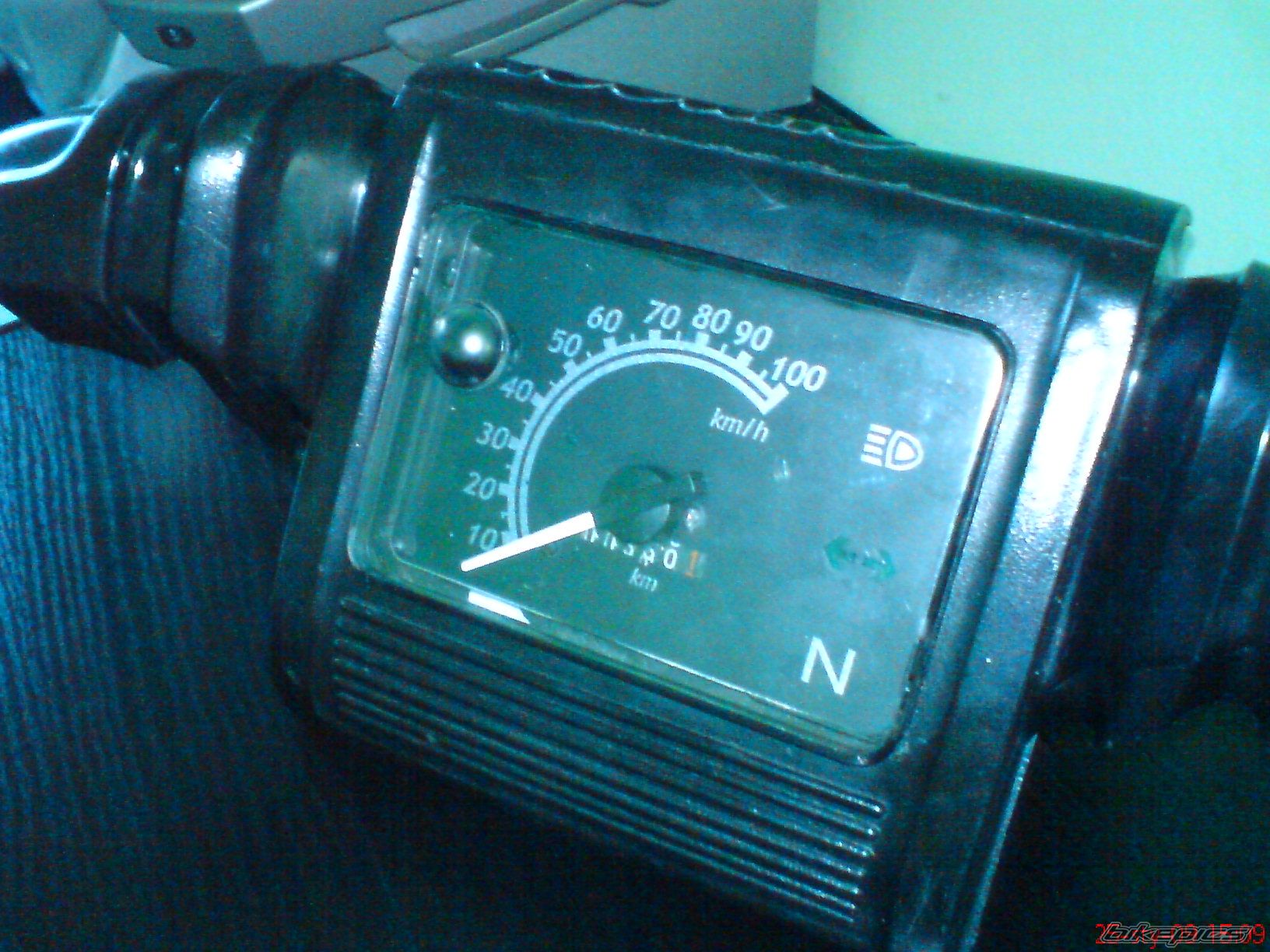 Bike Photo 1549838