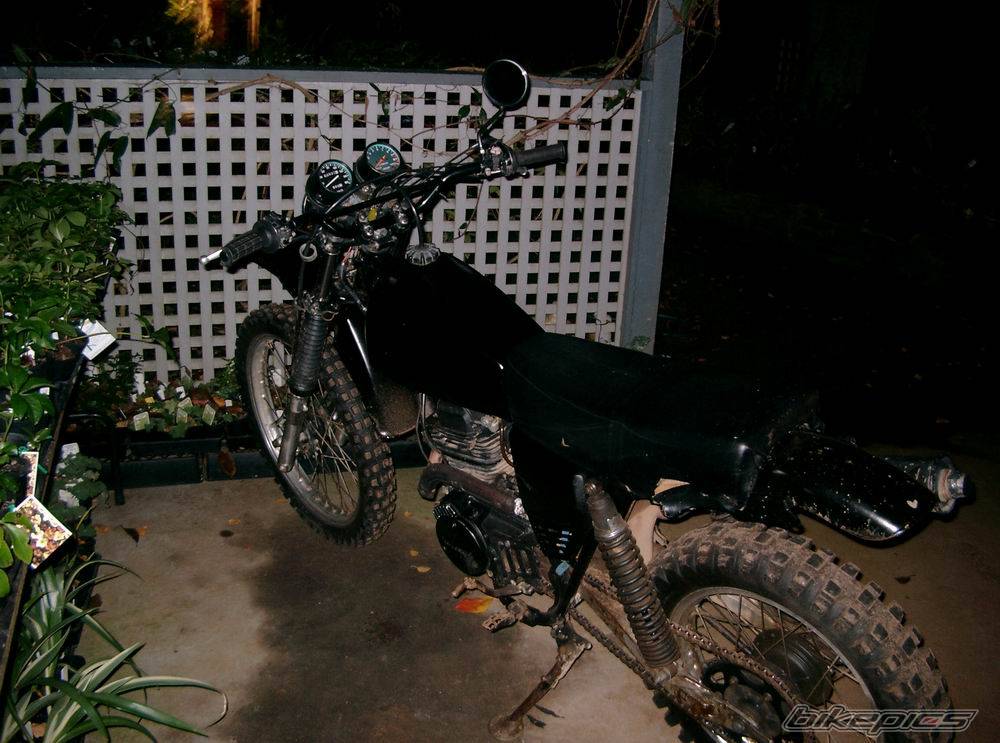 Photo 154984