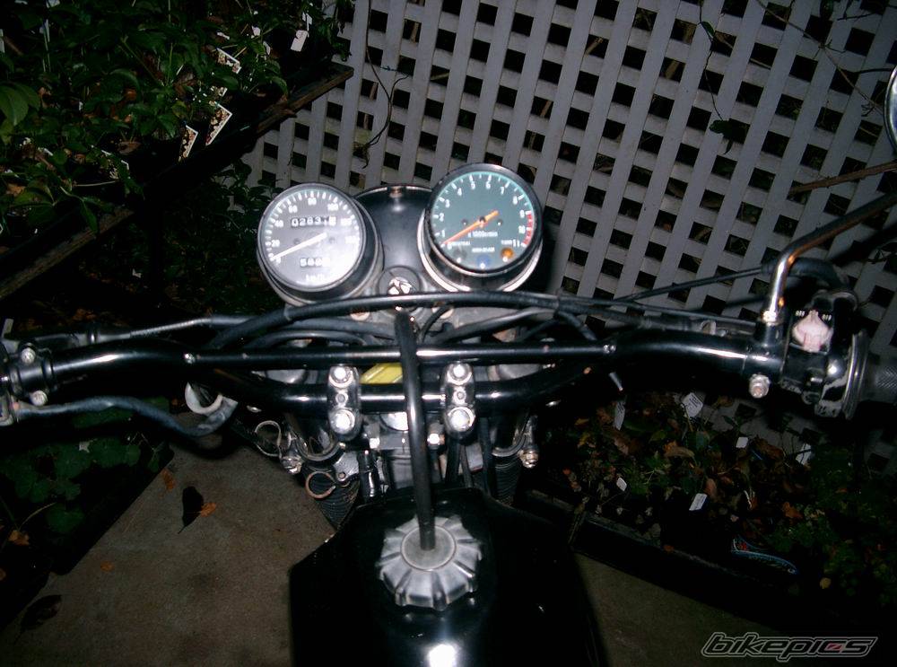 Photo 154985