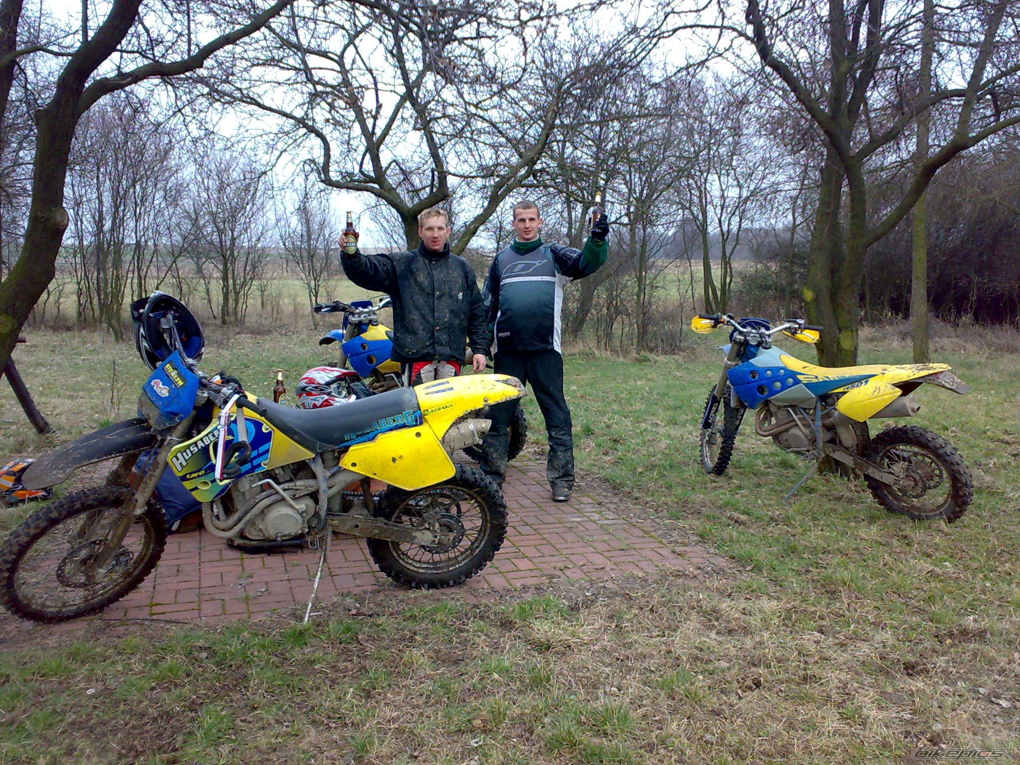 Photo 1549852