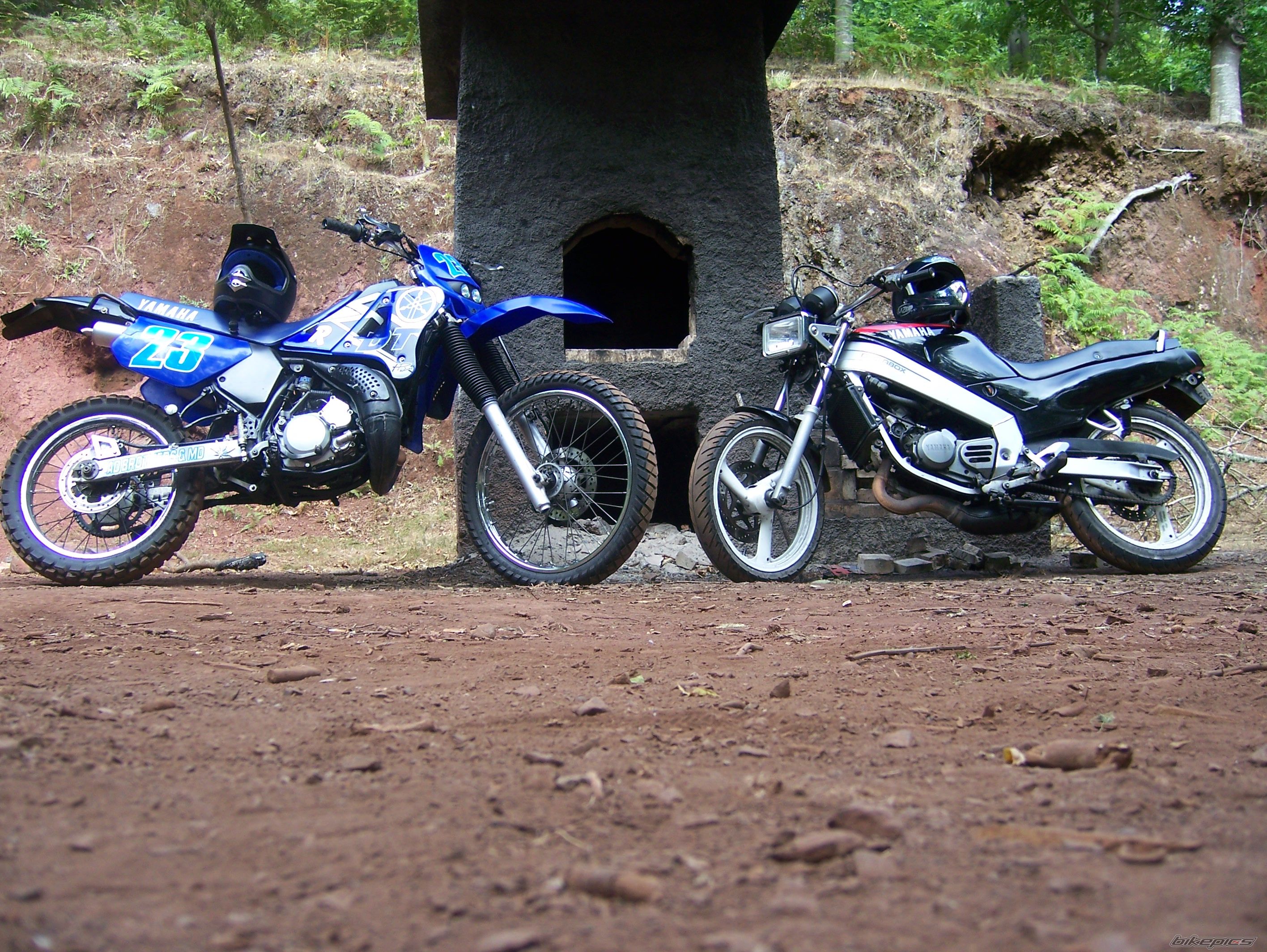 Bike Photo 1549853