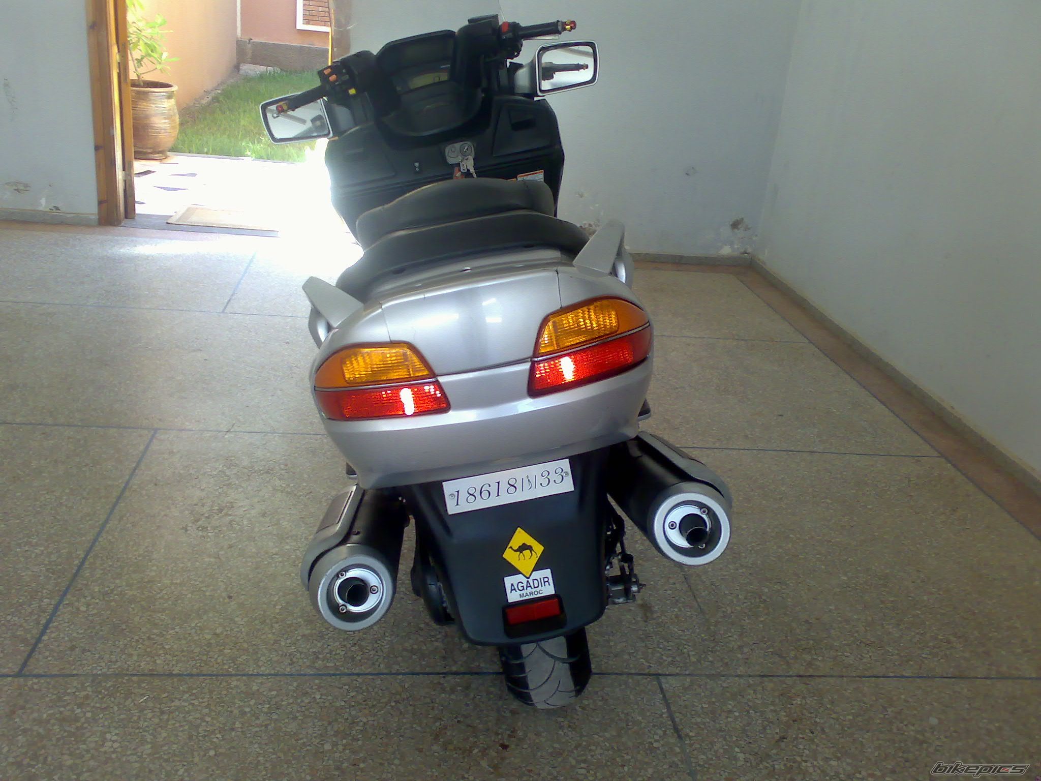 Photo 1549857