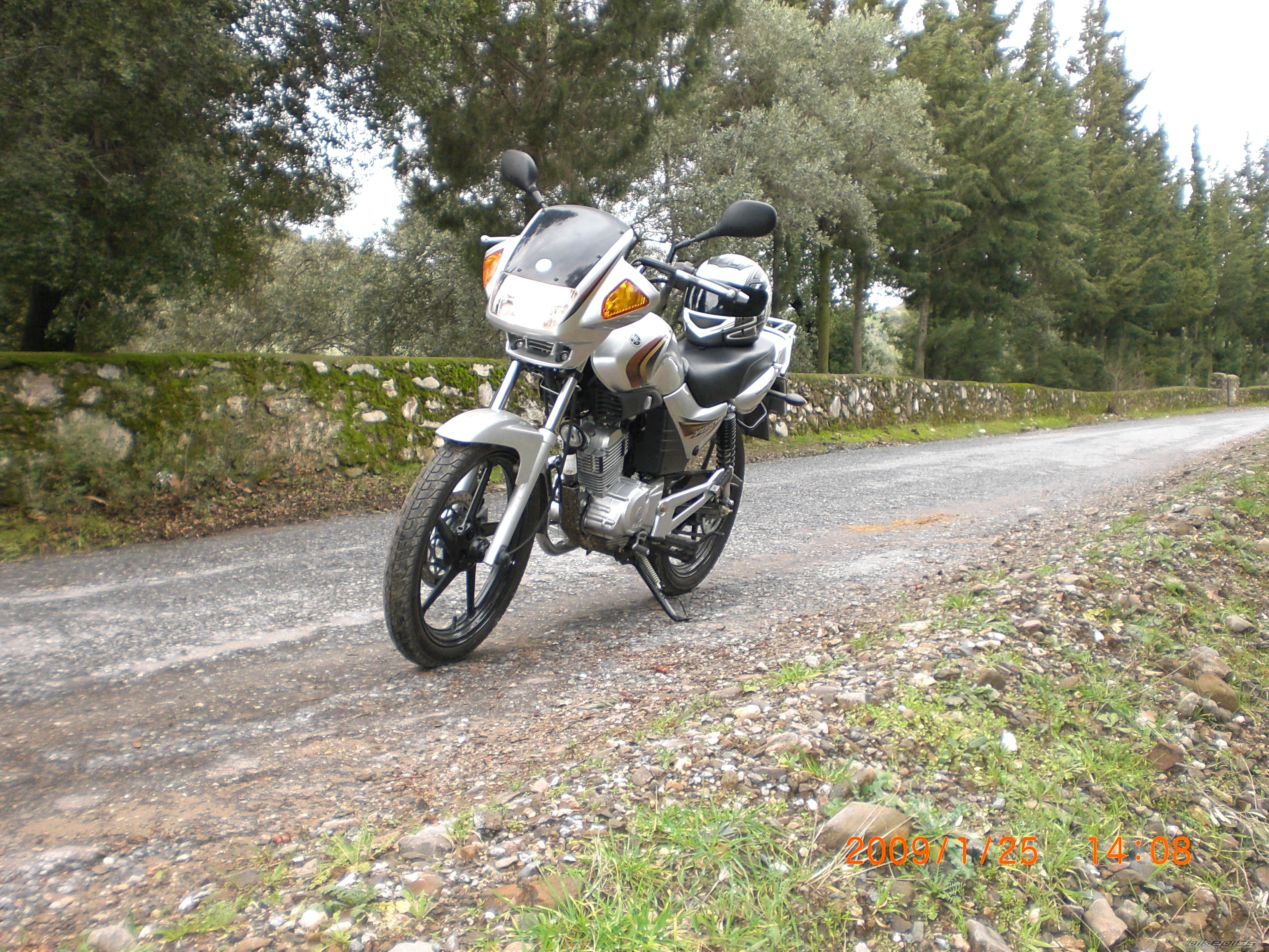 Bike Photo 1549865