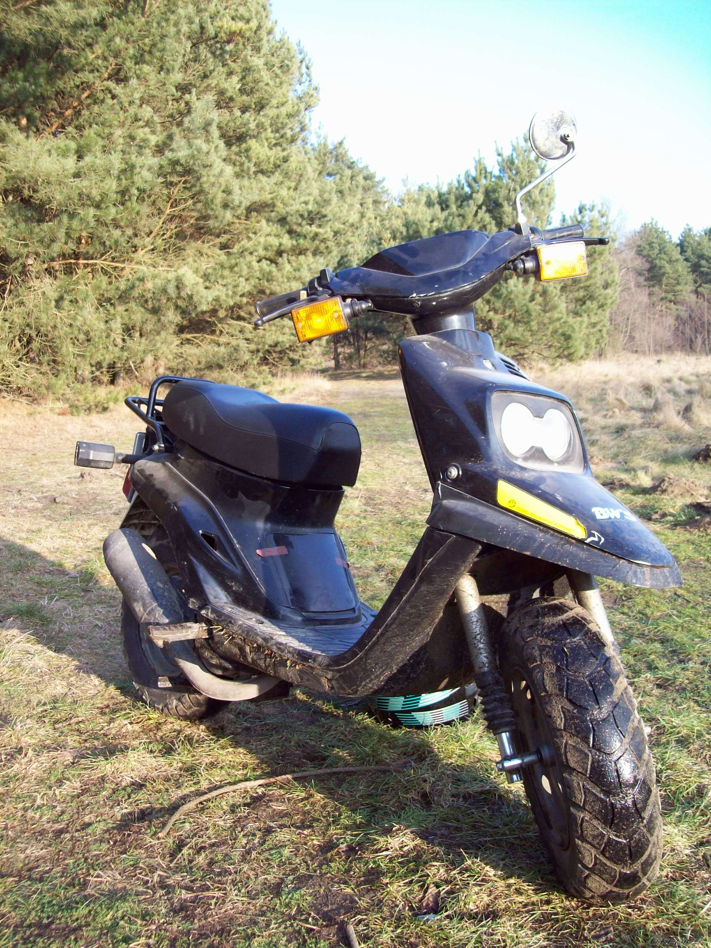 Photo 1549866