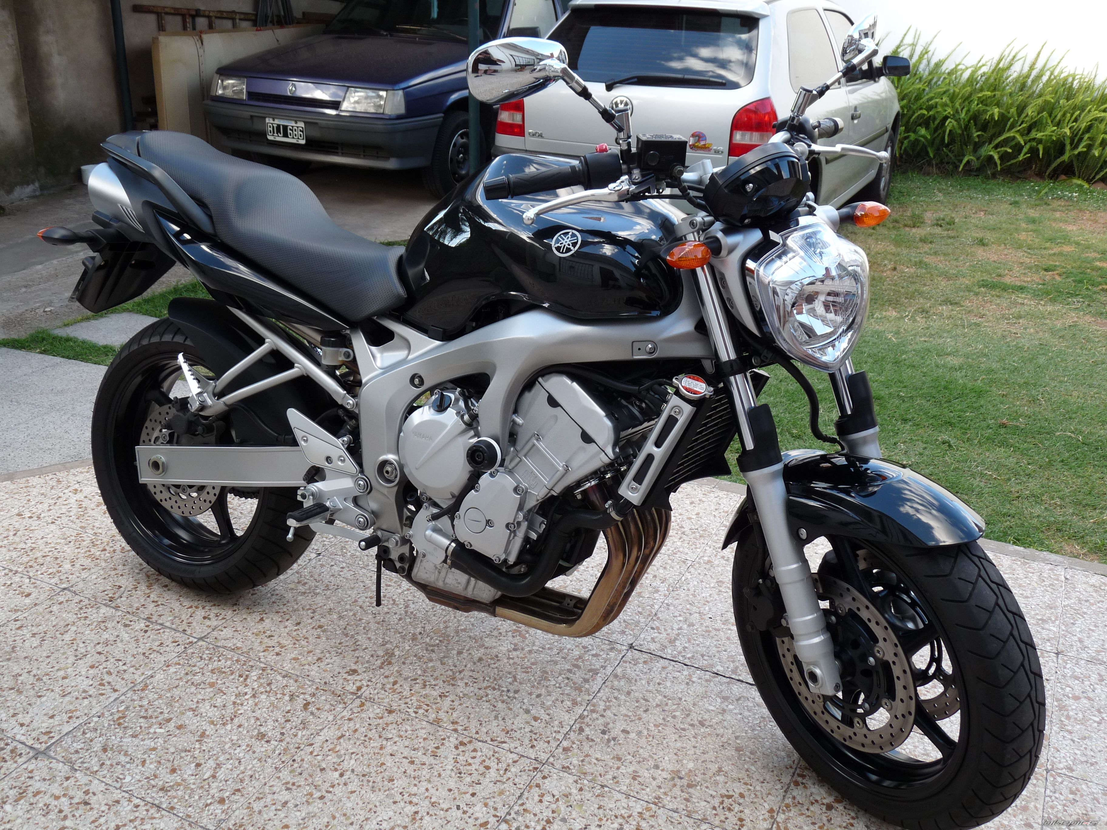 Photo 1549871