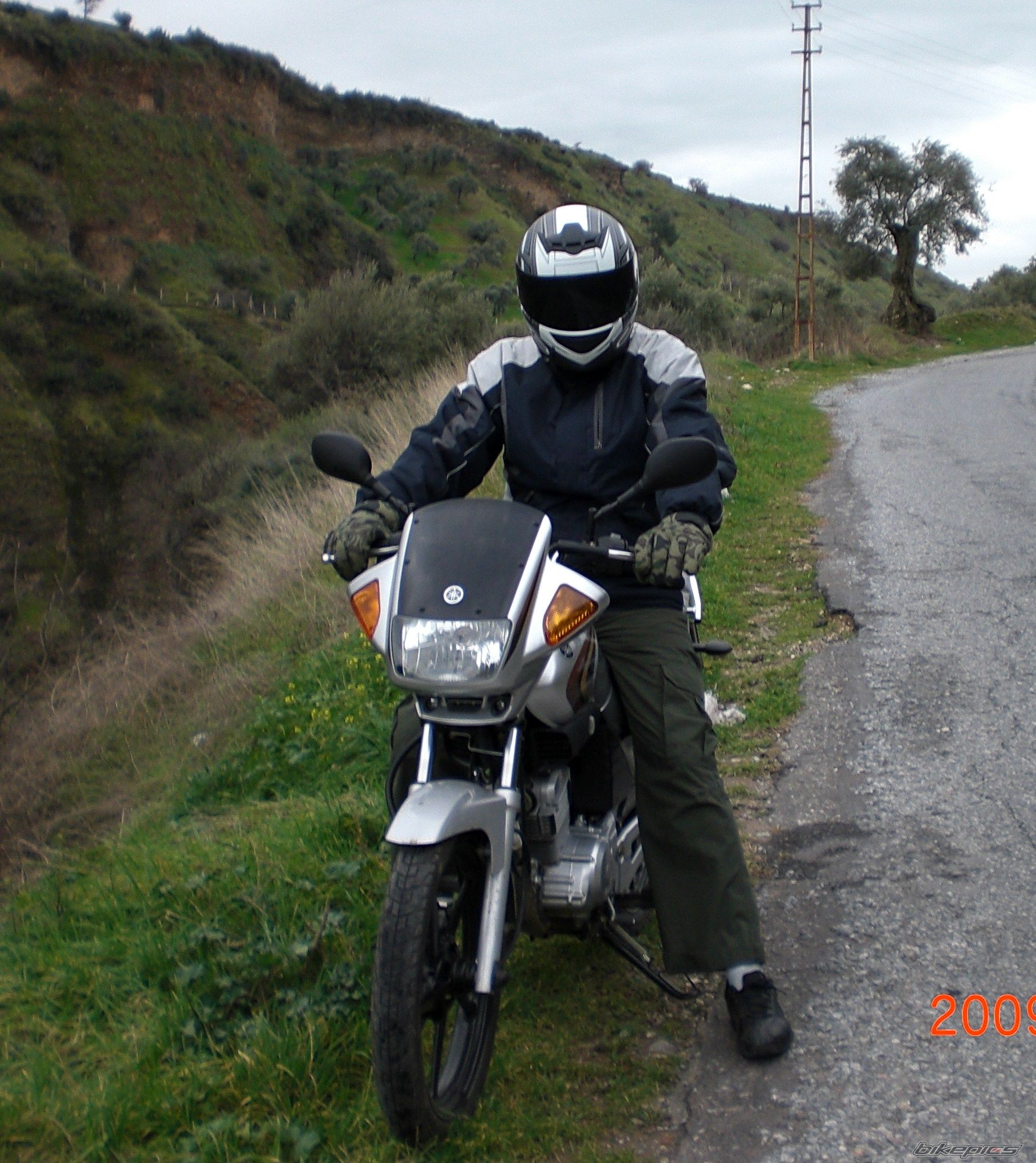 Bike Photo 1549872
