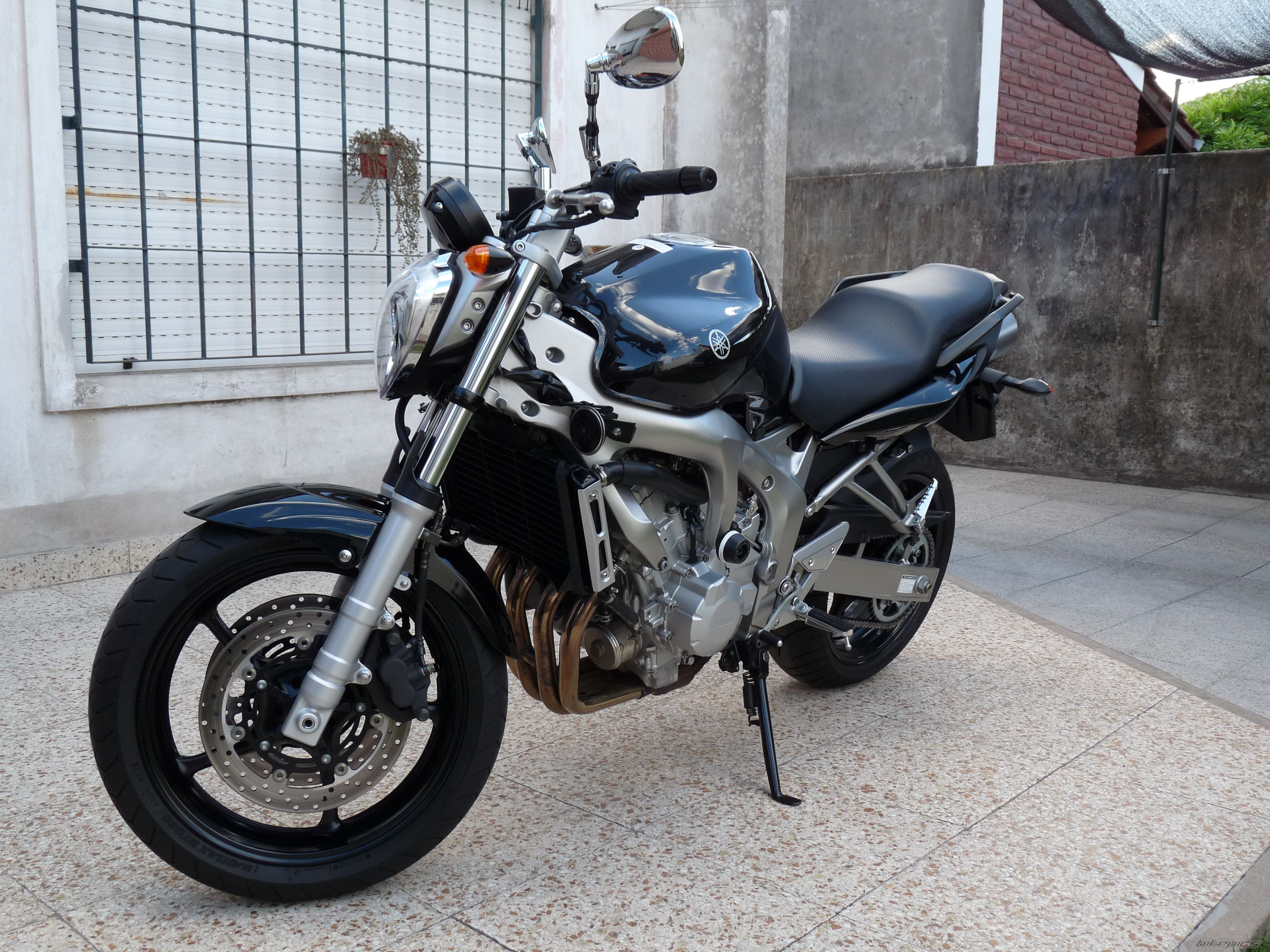 Photo 1549875