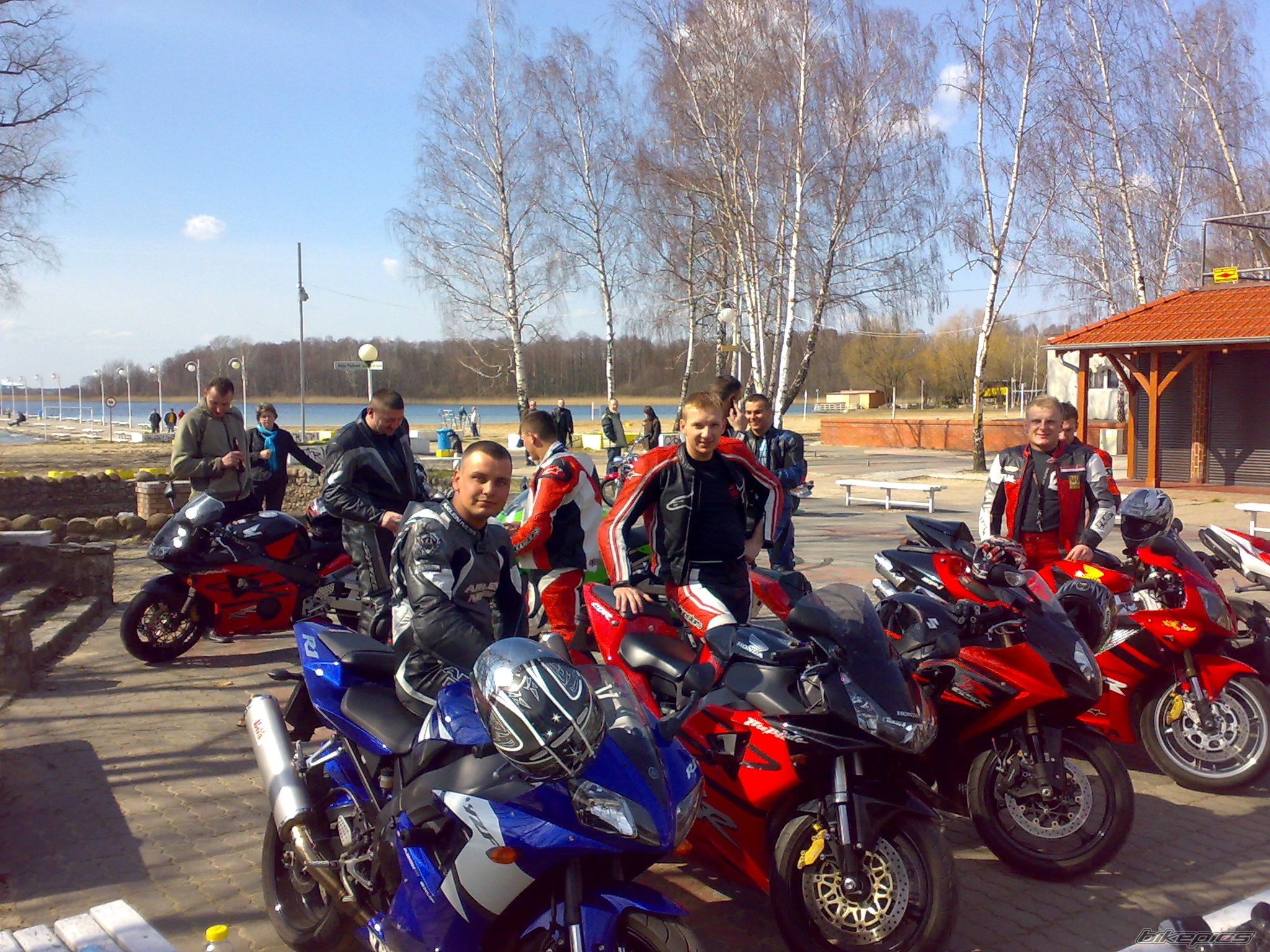 Photo 1549876