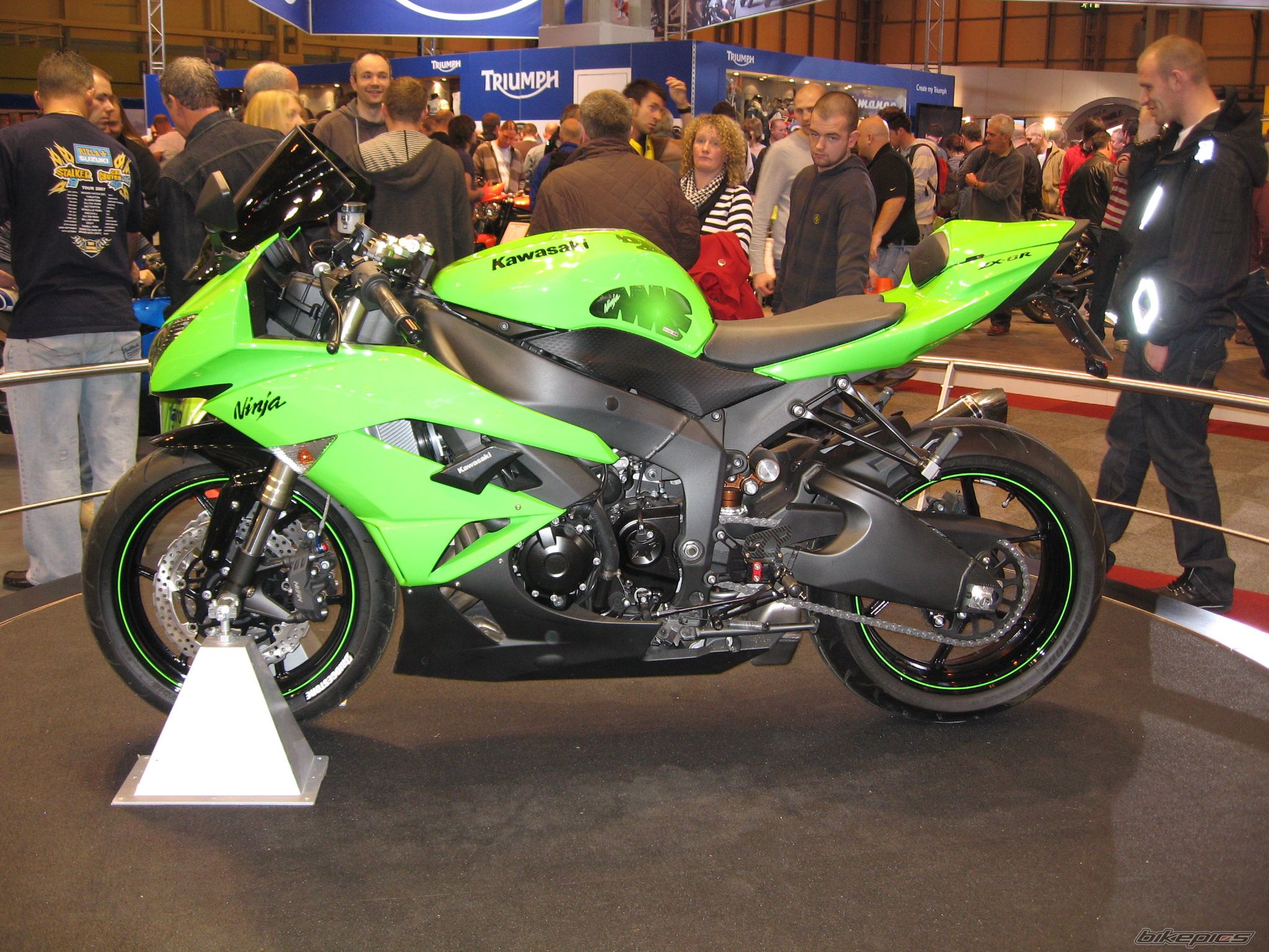 Bike Photo 1549879