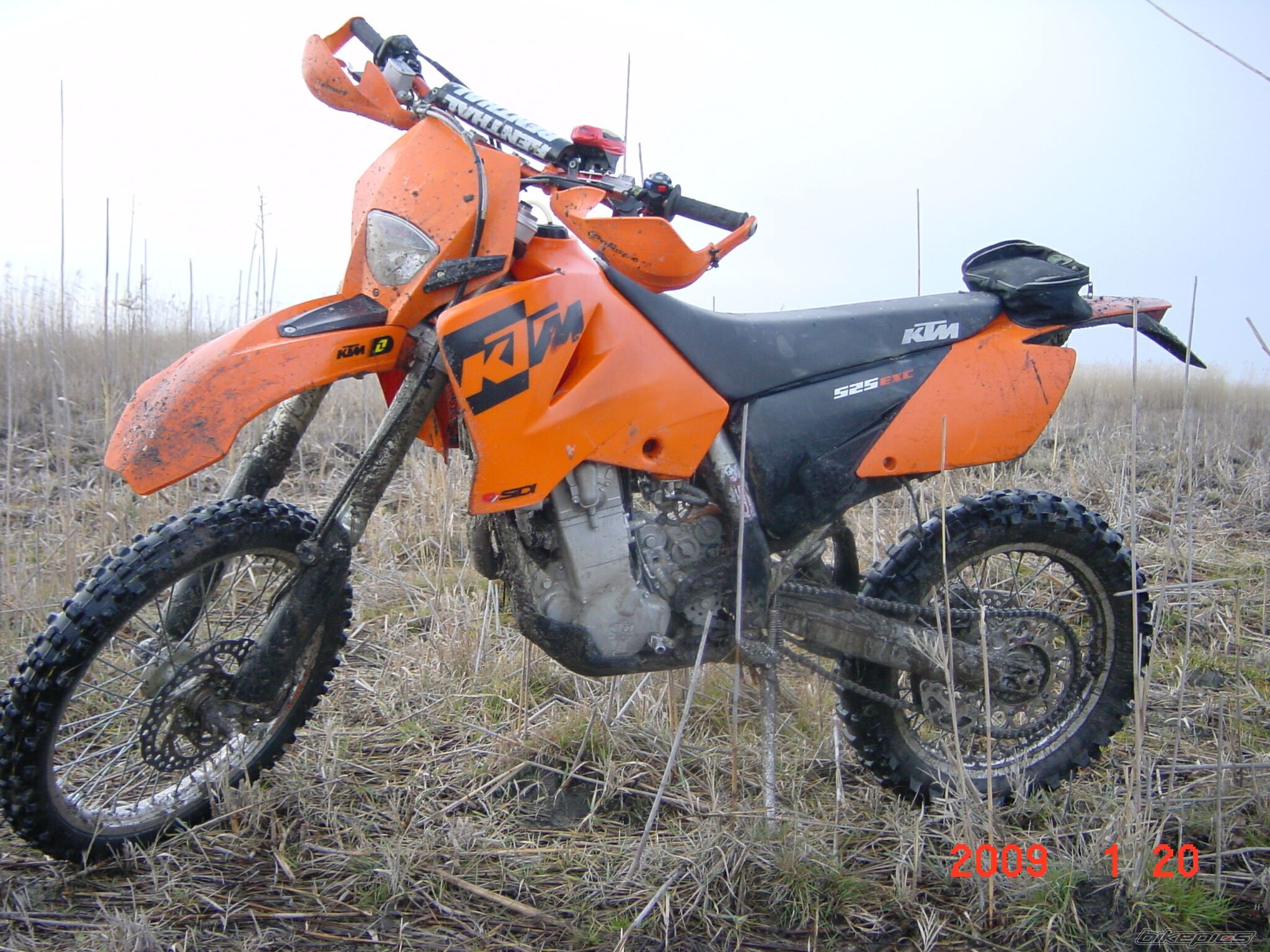 Bike Photo 1549884