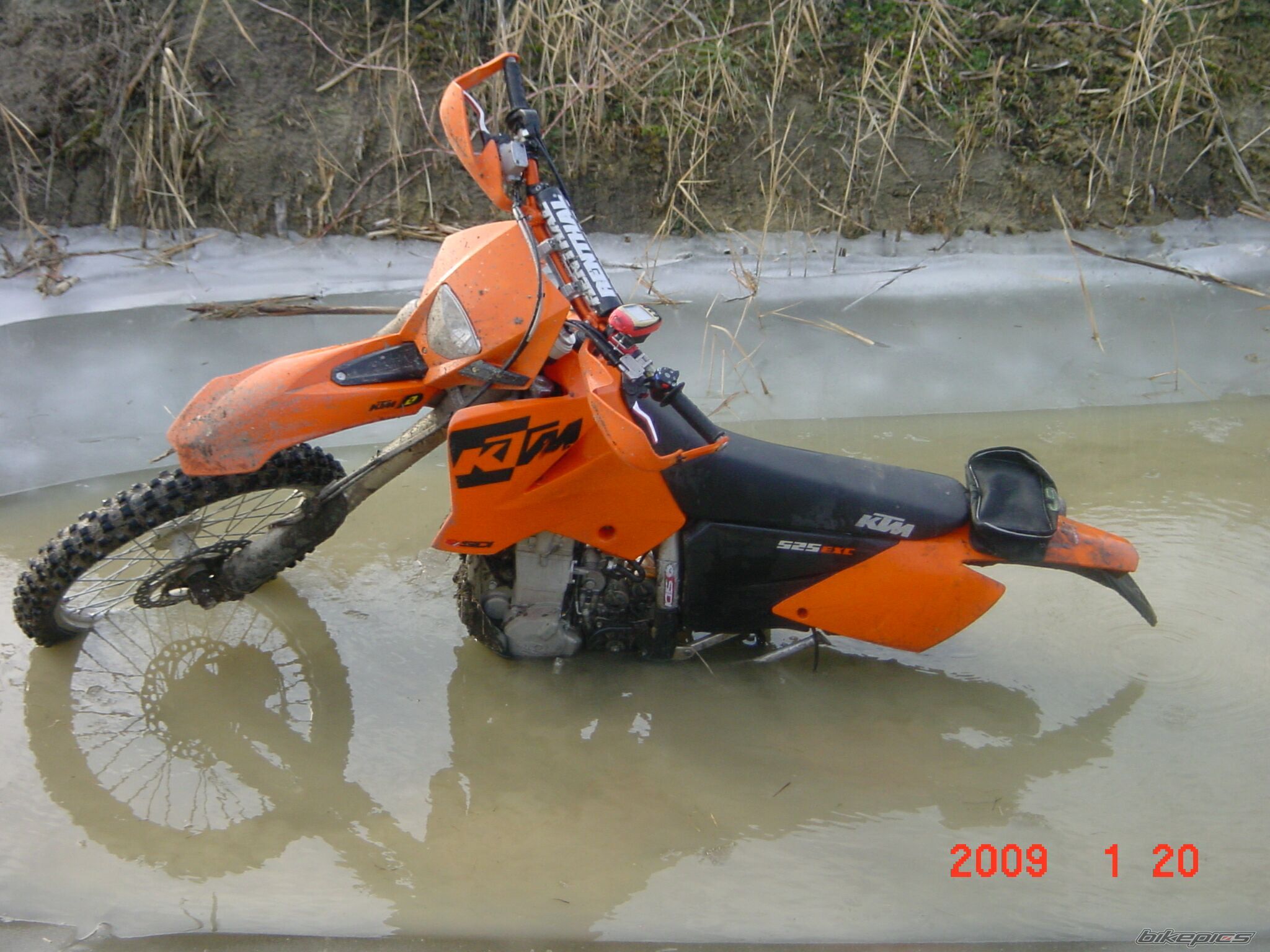 Bike Photo 1549888
