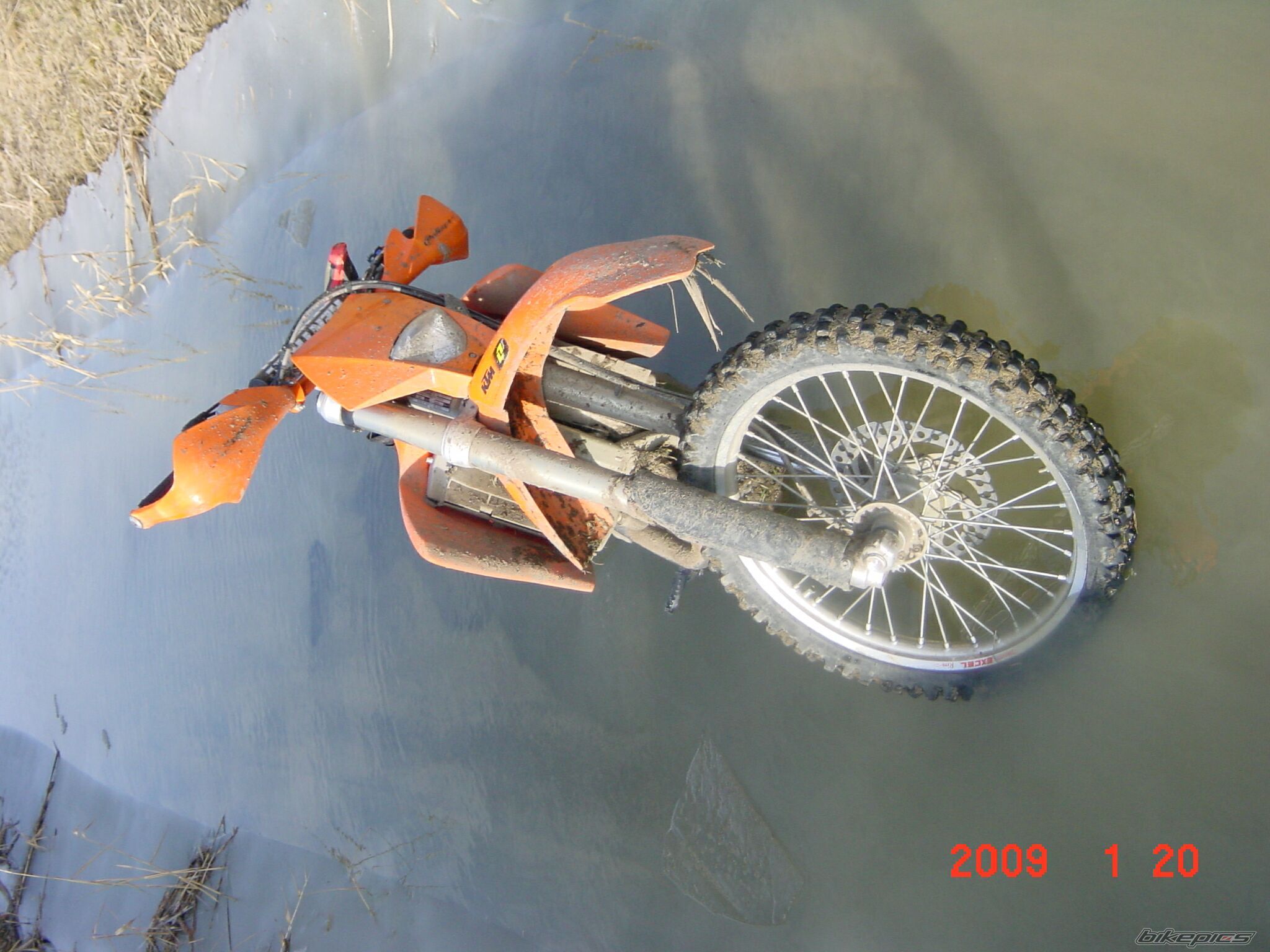 Bike Photo 1549890