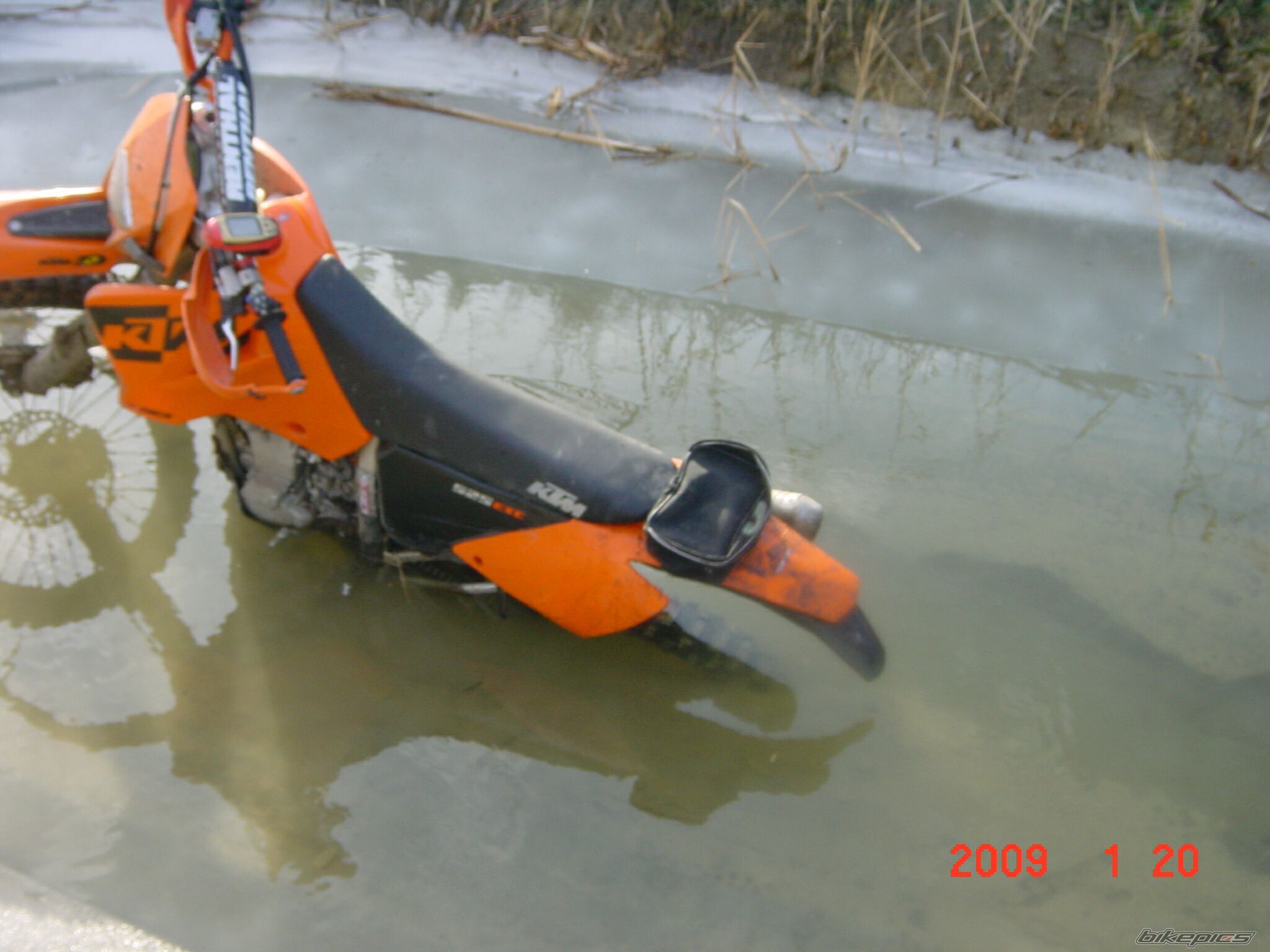 Bike Photo 1549892