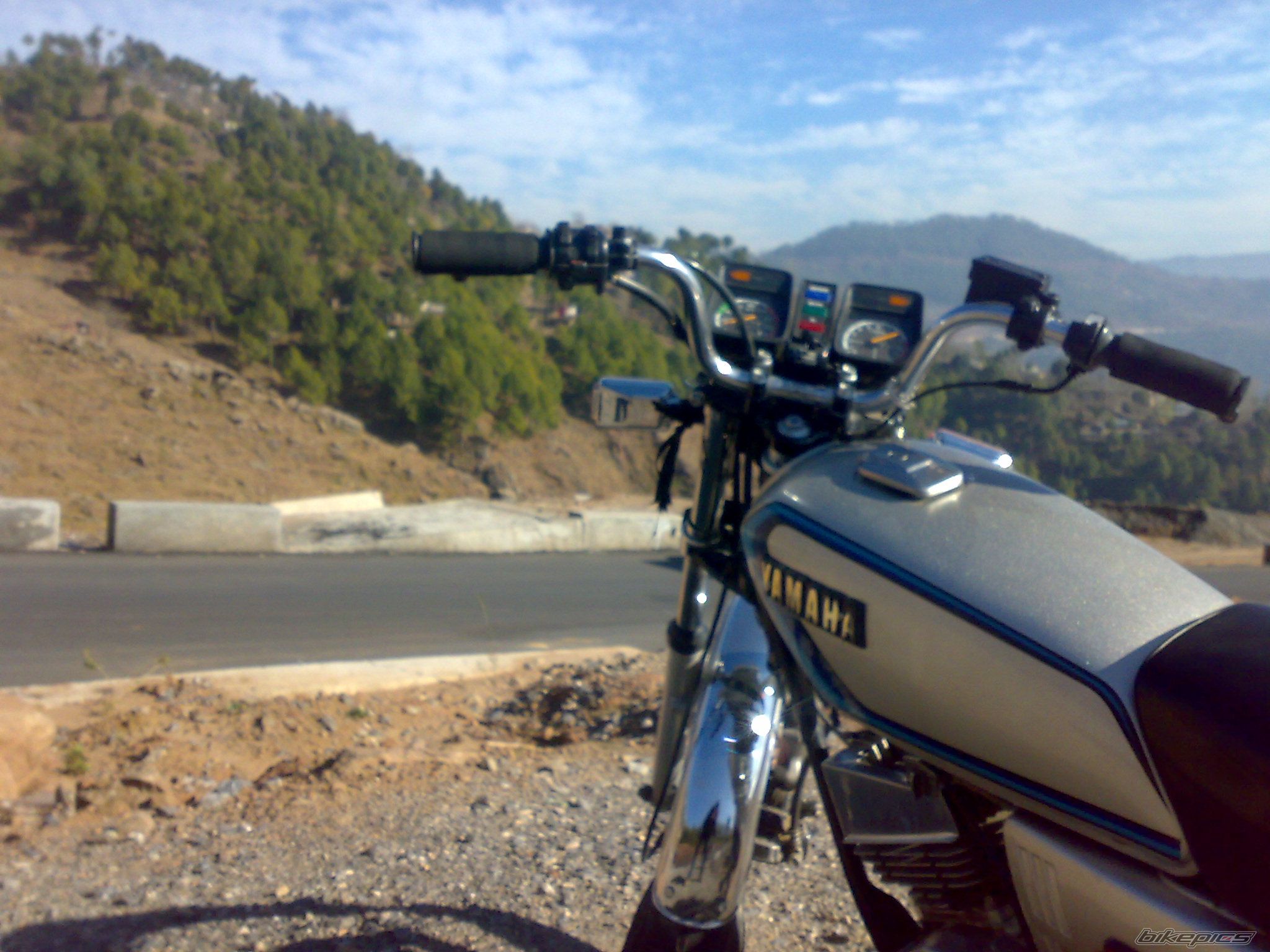 Photo 1549897